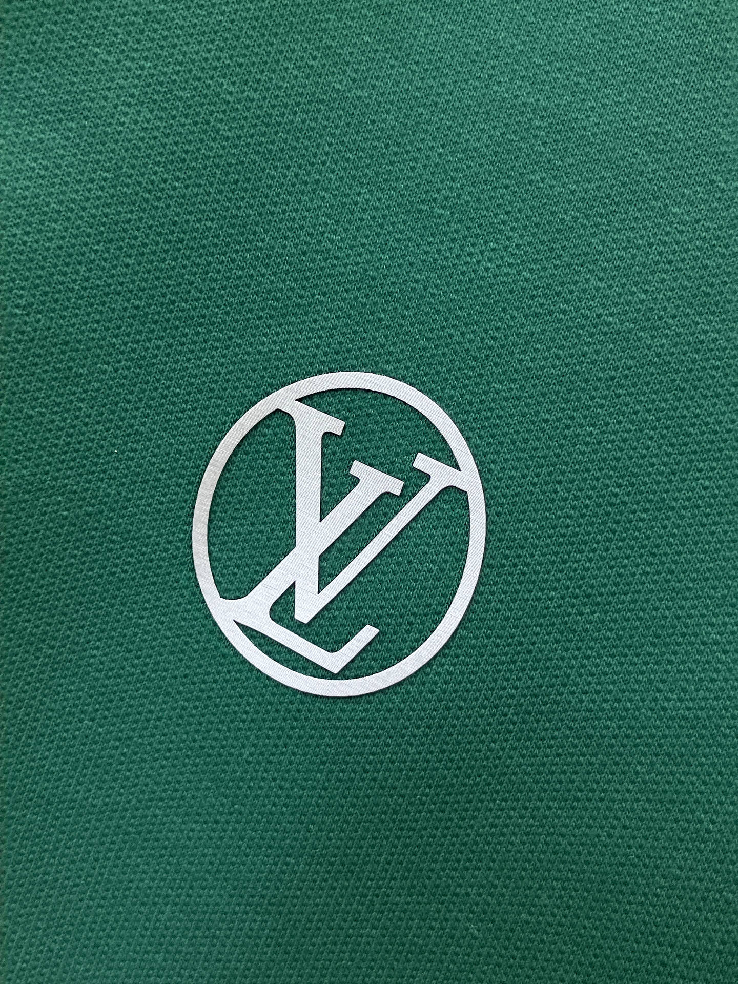 PLV 25ss早秋【新品】夹克外套爆款 秋冬专柜新款休闲时尚夹克外套！超前卫设计风格 细腻舒适 穿着非