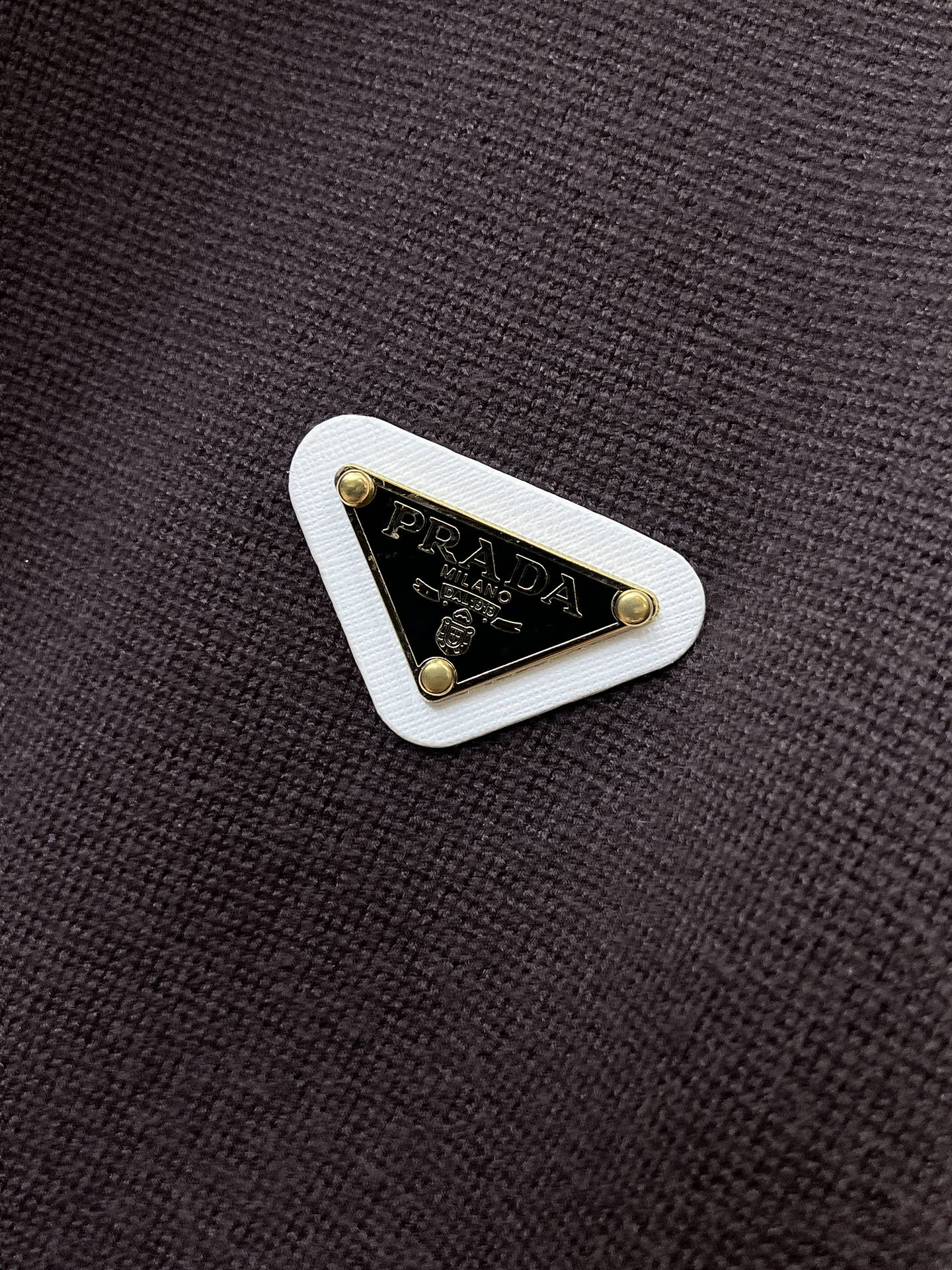 PTB 25ss秋冬【新品】最新最顶级开衫羊毛针织衫外套 ！开衫毛衣，精致配色融合新款潮套头衫，最顶级的