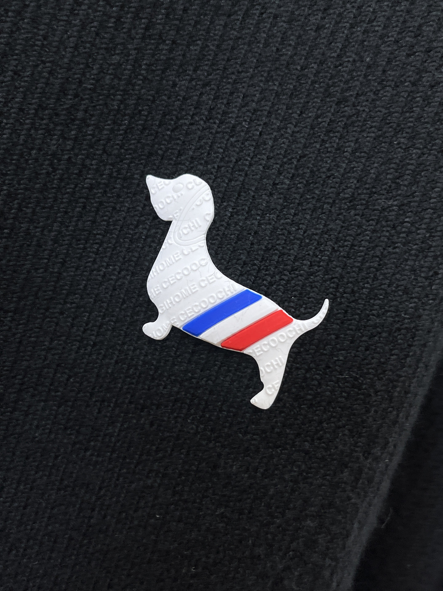 PTB 25ss秋冬【新品】最新最顶级开衫羊毛针织衫外套 ！开衫毛衣，精致配色融合新款潮套头衫，最顶级的