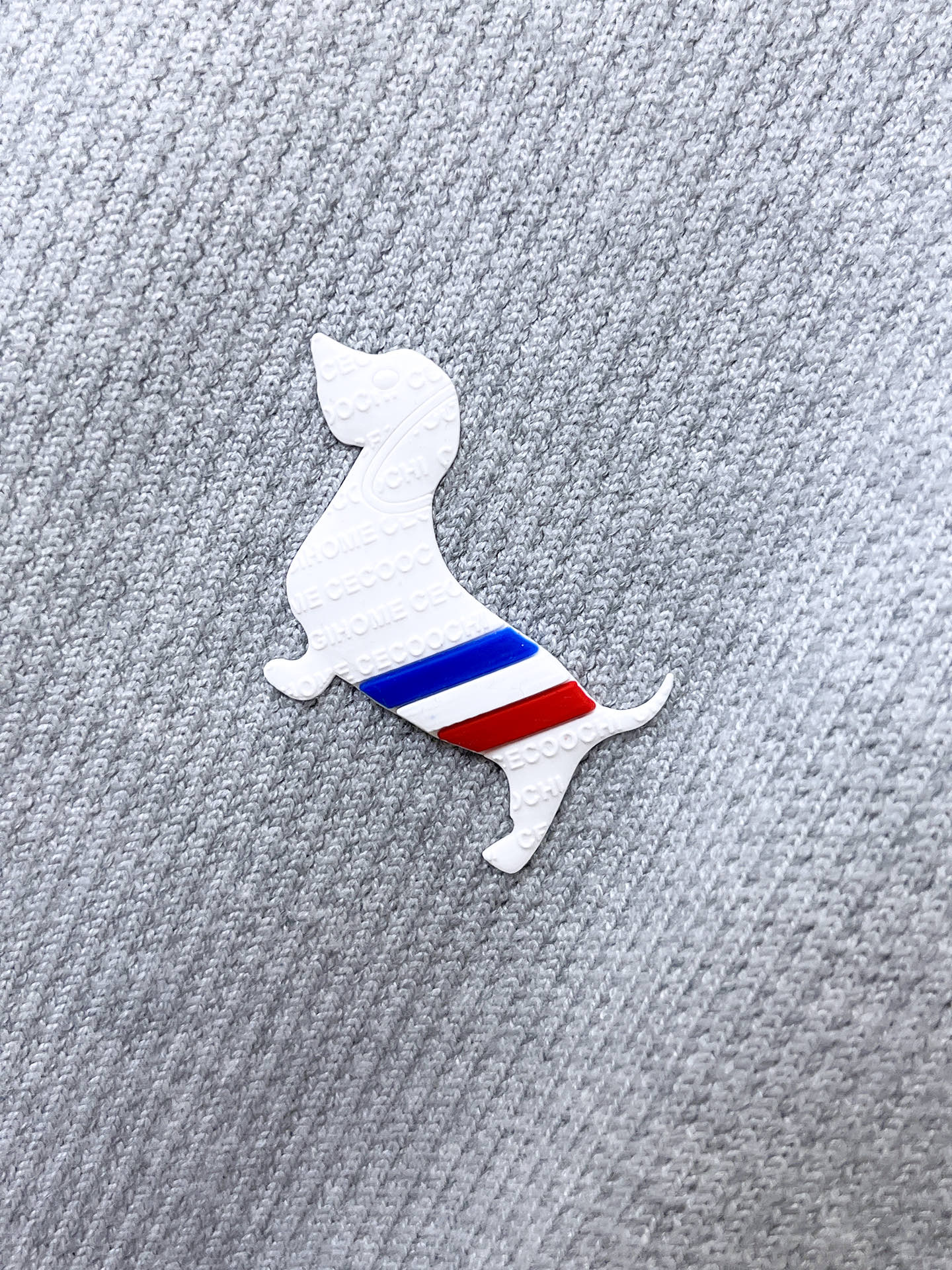 PTB 25ss秋冬【新品】最新最顶级开衫羊毛针织衫外套 ！开衫毛衣，精致配色融合新款潮套头衫，最顶级的