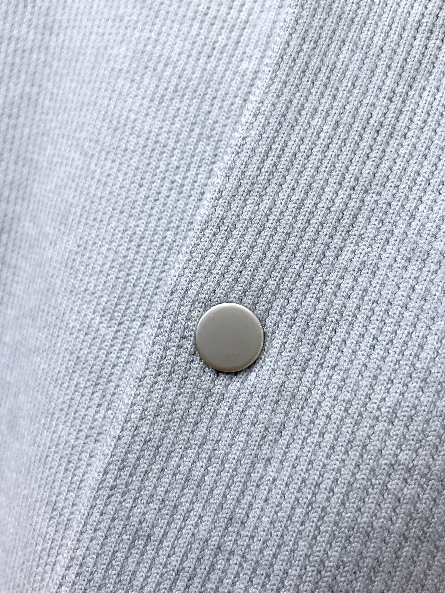 PTB 25ss秋冬【新品】最新最顶级开衫羊毛针织衫外套 ！开衫毛衣，精致配色融合新款潮套头衫，最顶级的