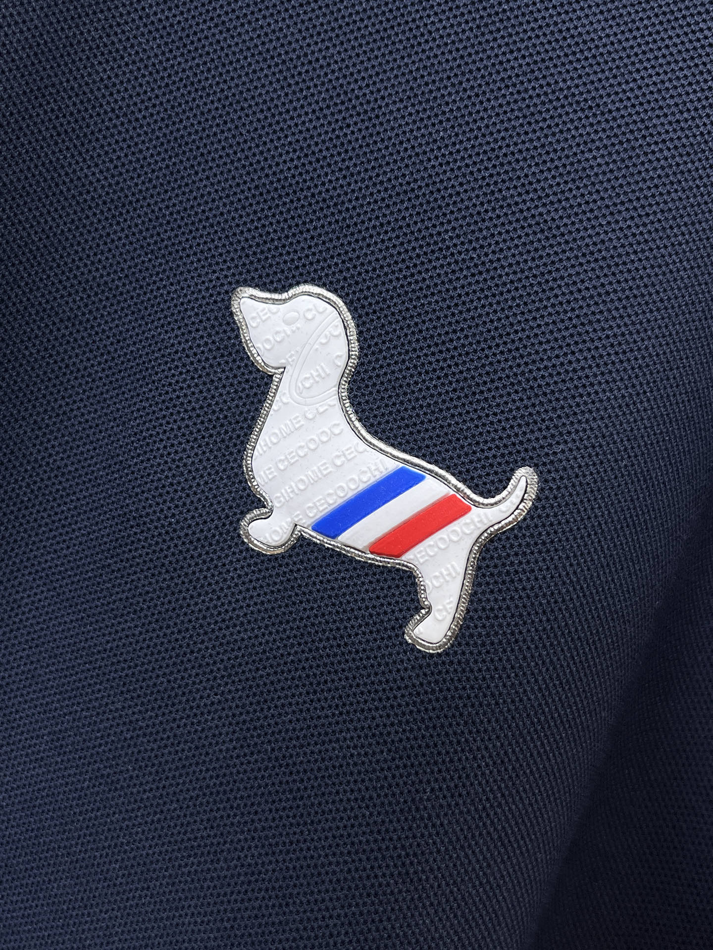 PTB 25ss早秋【新品】圆领打底衫单穿卫衣爆款 超前卫设计风格 细腻舒适 穿着非常轻便不易起皱。多重