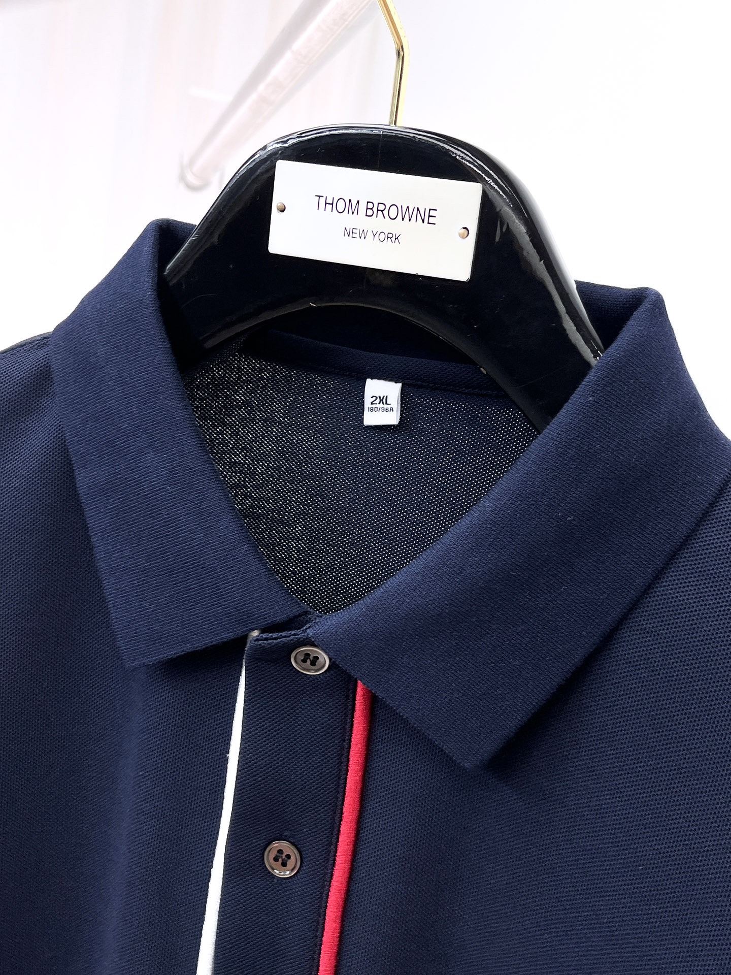 PTB 25ss早秋【新品】圆领打底衫单穿卫衣爆款 超前卫设计风格 细腻舒适 穿着非常轻便不易起皱。多重