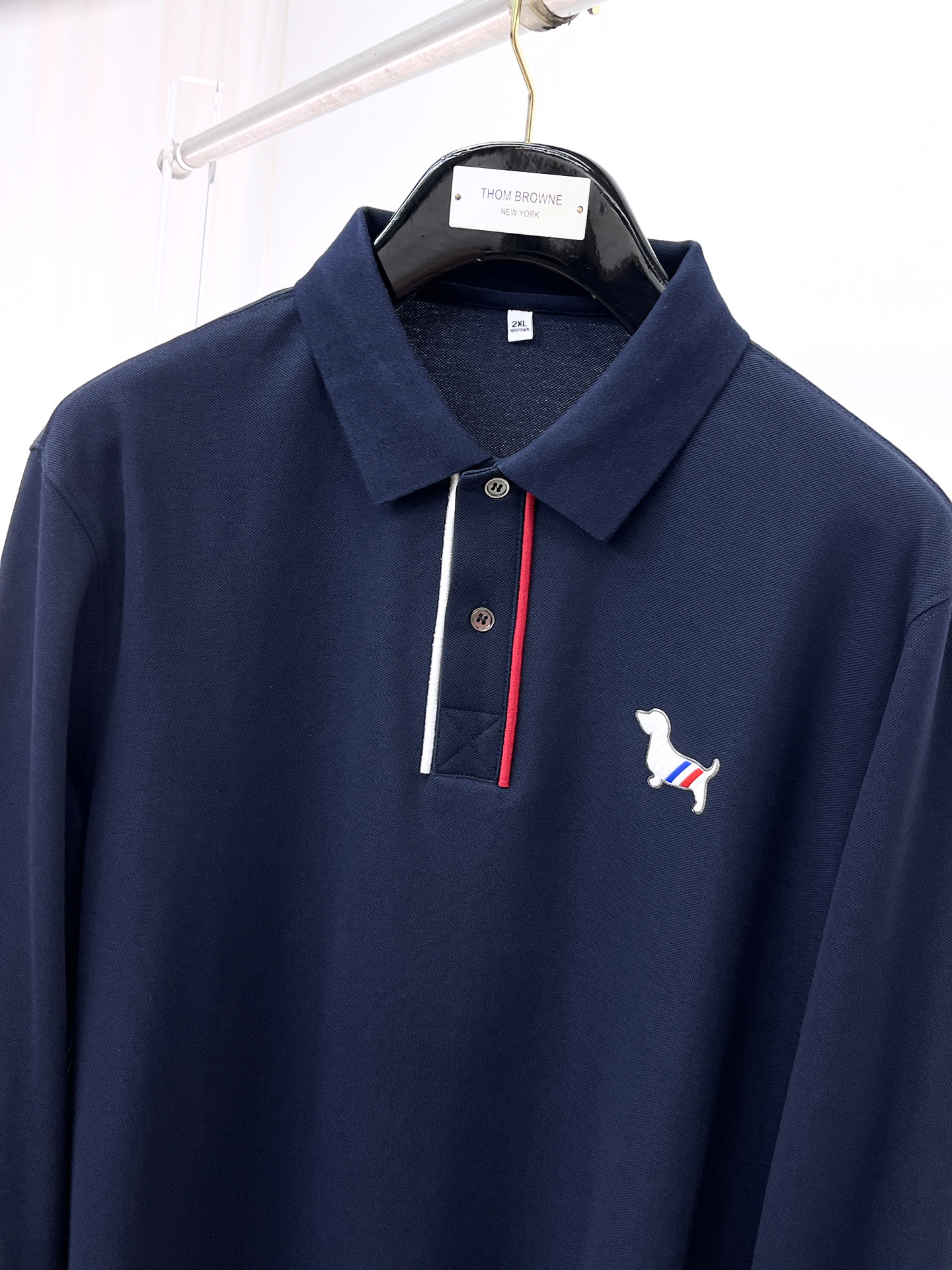 PTB 25ss早秋【新品】圆领打底衫单穿卫衣爆款 超前卫设计风格 细腻舒适 穿着非常轻便不易起皱。多重