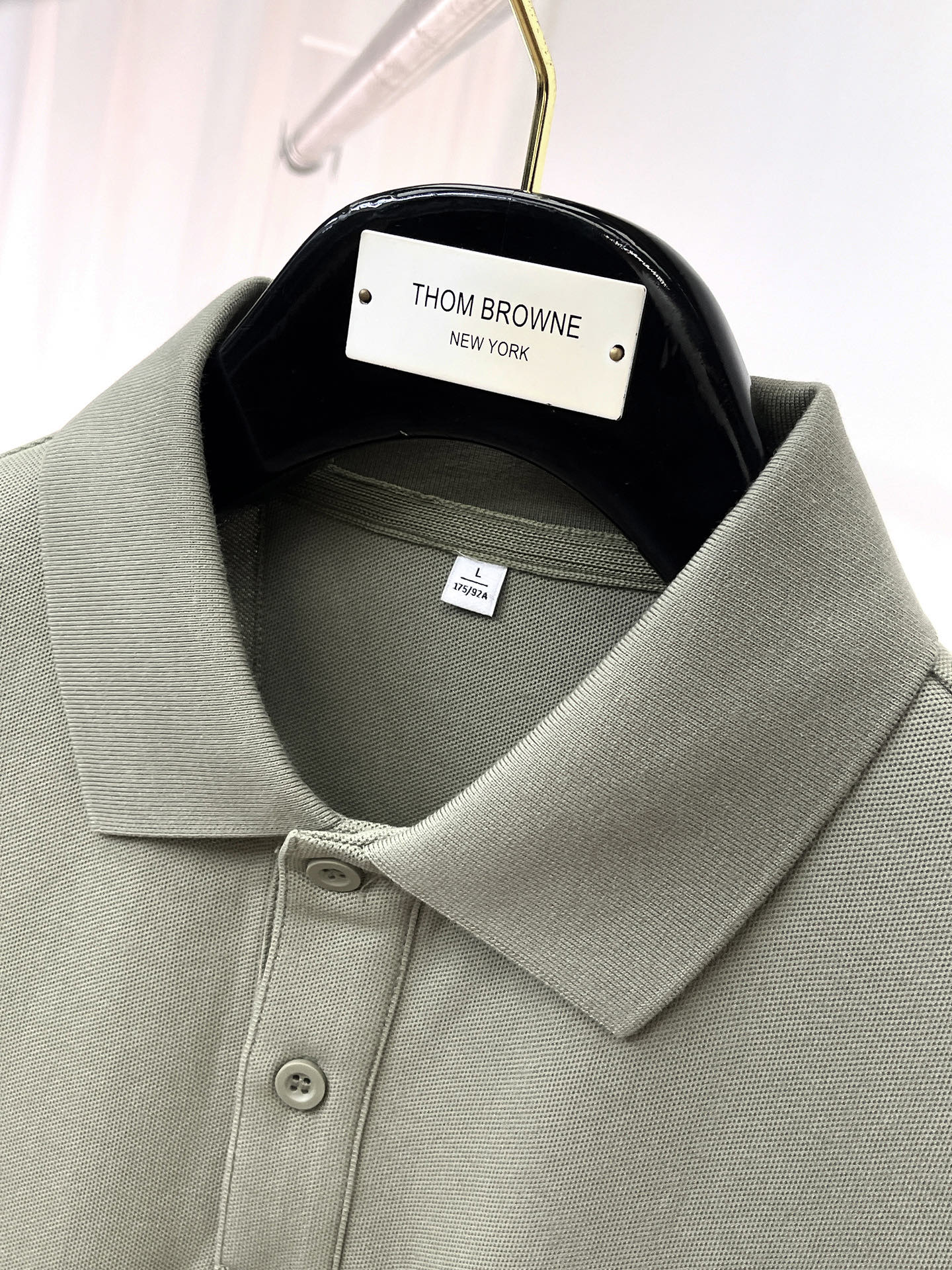 P始祖鸟 25ss早秋【新品】圆领打底衫单穿卫衣爆款 超前卫设计风格 细腻舒适 穿着非常轻便不易起皱。多