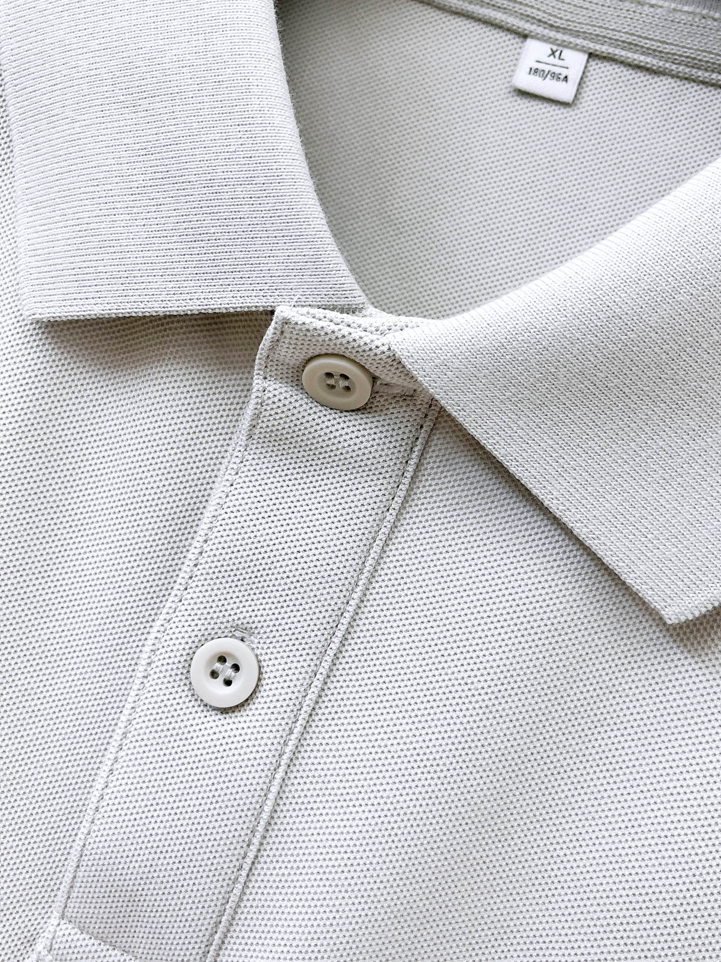 P始祖鸟 25ss早秋【新品】圆领打底衫单穿卫衣爆款 超前卫设计风格 细腻舒适 穿着非常轻便不易起皱。多