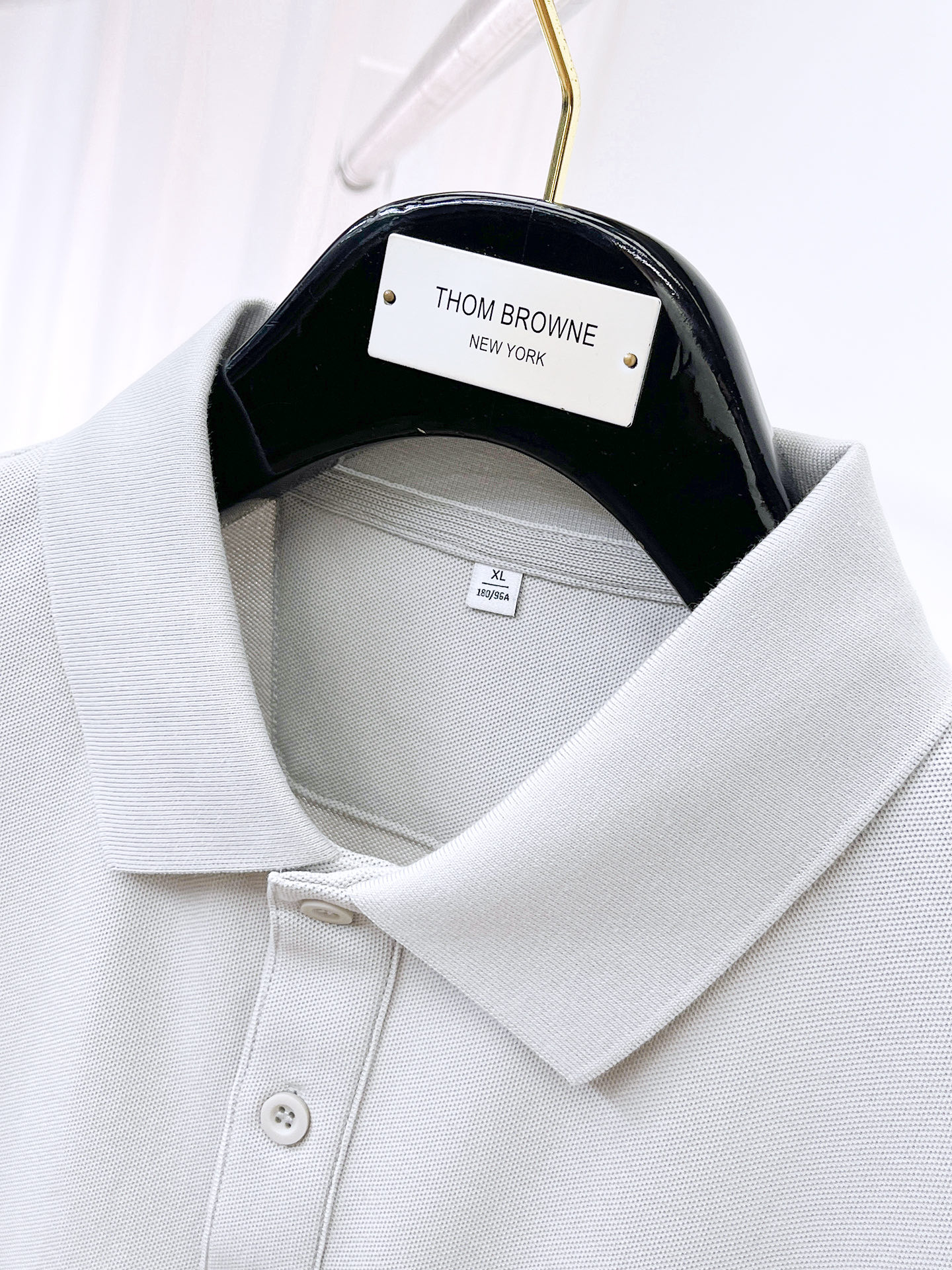 P始祖鸟 25ss早秋【新品】圆领打底衫单穿卫衣爆款 超前卫设计风格 细腻舒适 穿着非常轻便不易起皱。多