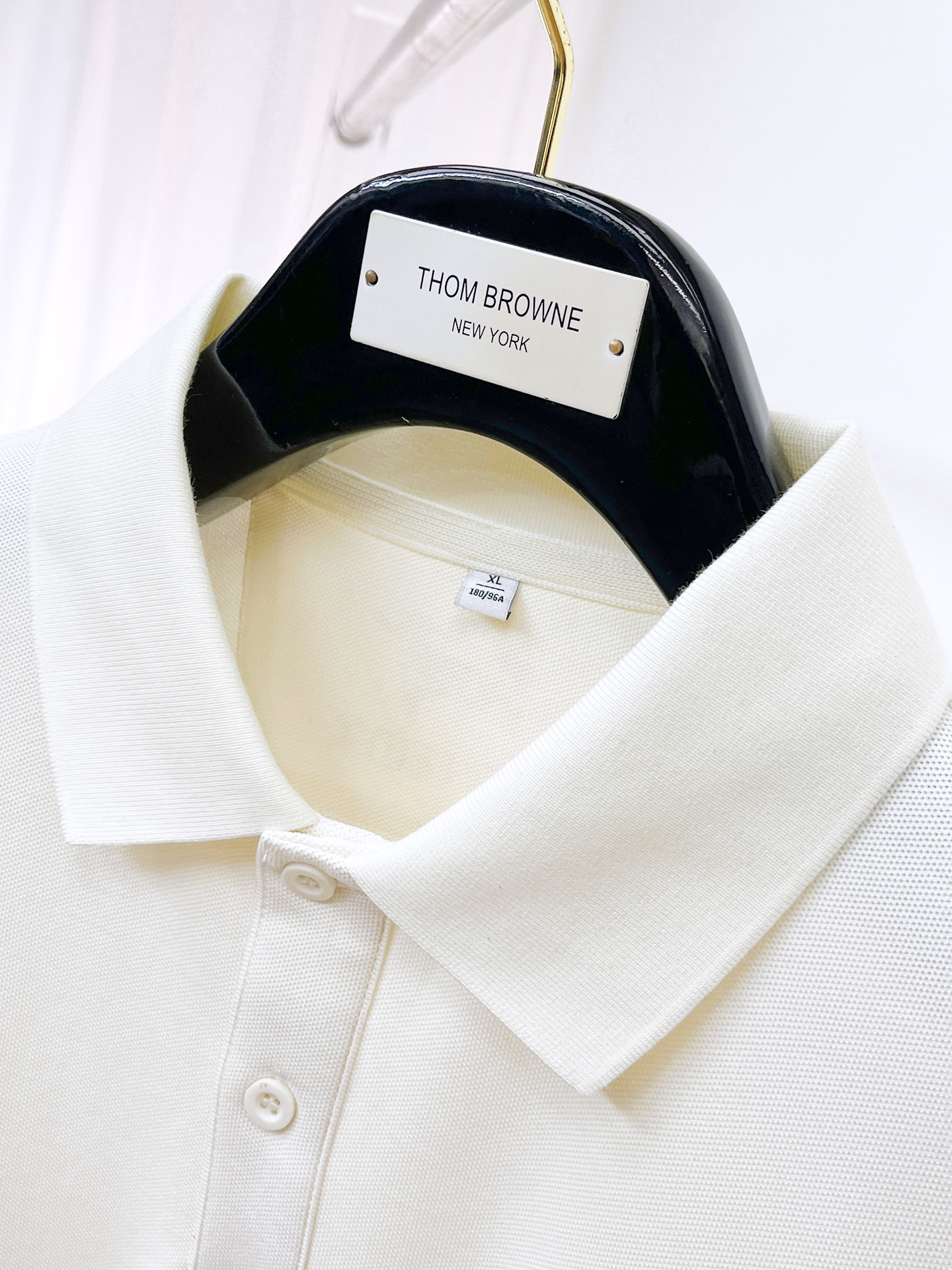 P始祖鸟 25ss早秋【新品】圆领打底衫单穿卫衣爆款 超前卫设计风格 细腻舒适 穿着非常轻便不易起皱。多