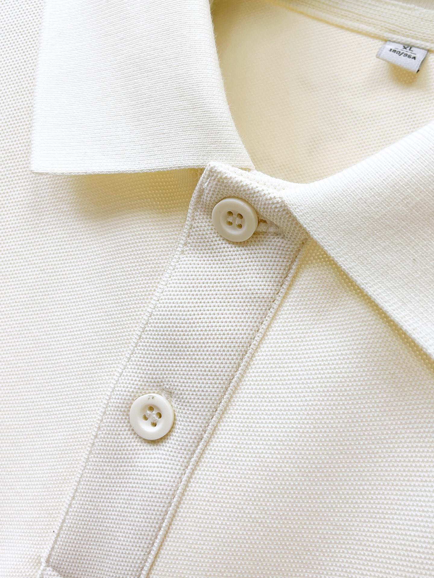 P始祖鸟 25ss早秋【新品】圆领打底衫单穿卫衣爆款 超前卫设计风格 细腻舒适 穿着非常轻便不易起皱。多