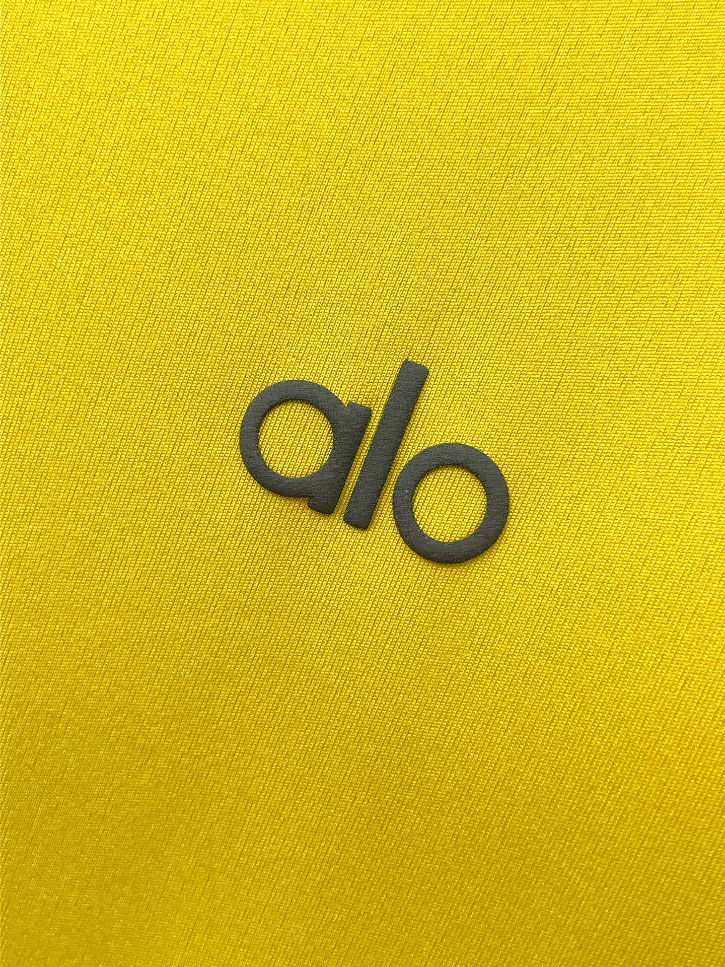 PALO 25ss早秋【新品】圆领打底衫单穿卫衣爆款 超前卫设计风格 细腻舒适 穿着非常轻便不易起皱。多