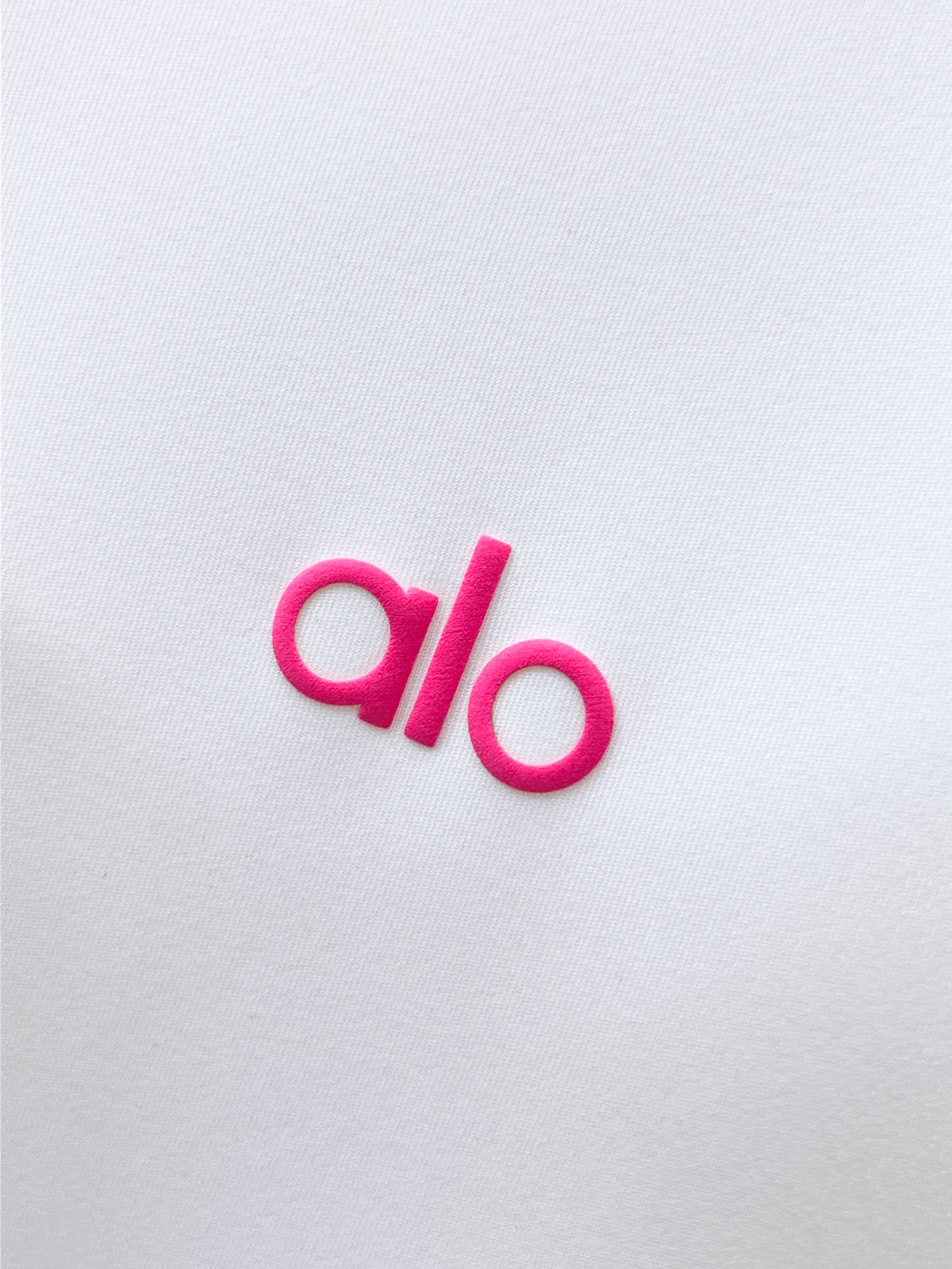 PALO 25ss早秋【新品】圆领打底衫单穿卫衣爆款 超前卫设计风格 细腻舒适 穿着非常轻便不易起皱。多