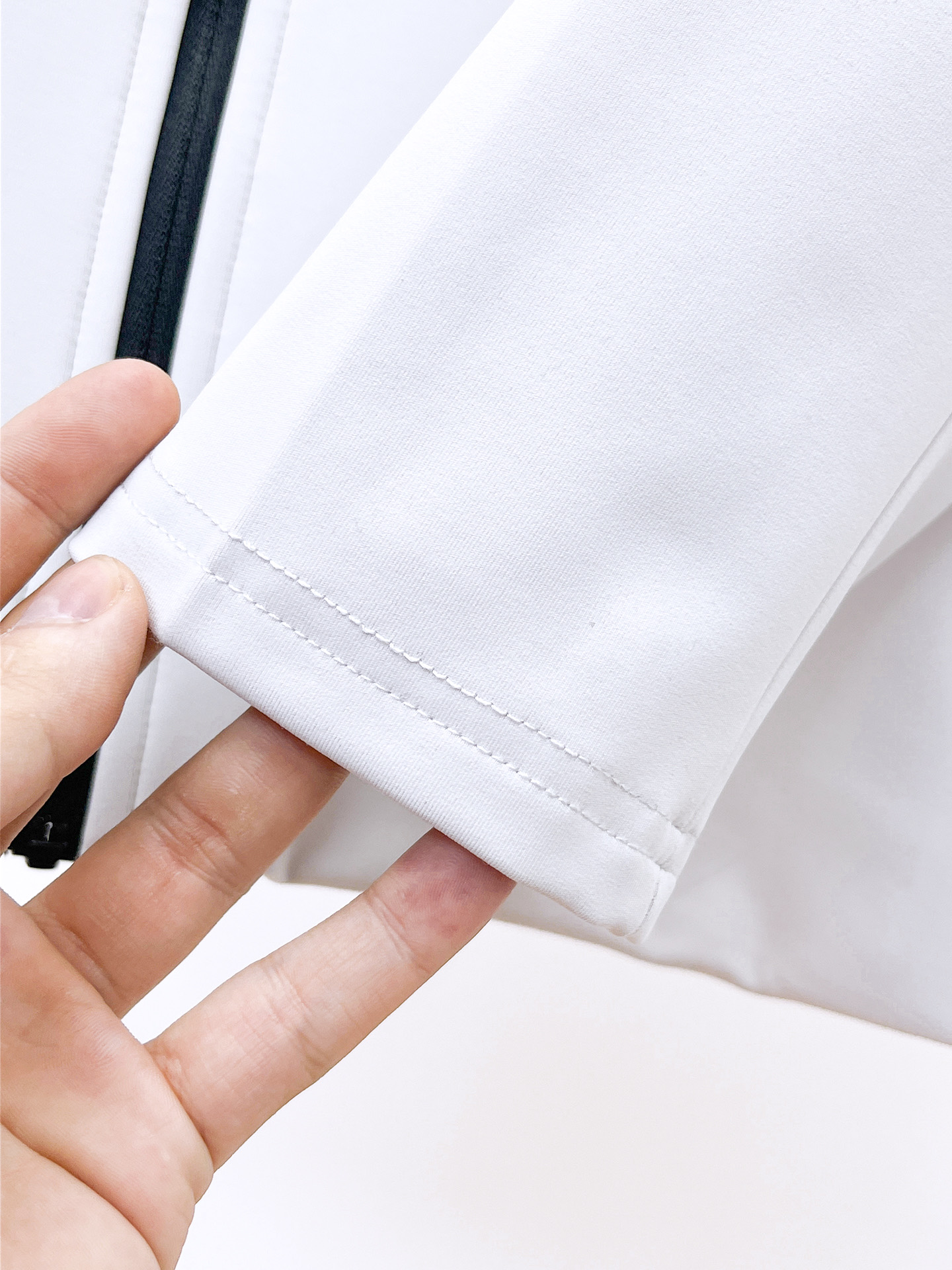 P始祖鸟 25ss早秋【新品】风衣夹克外套爆款 秋冬专柜新款休闲时尚夹克外套！超前卫设计风格 细腻舒适 