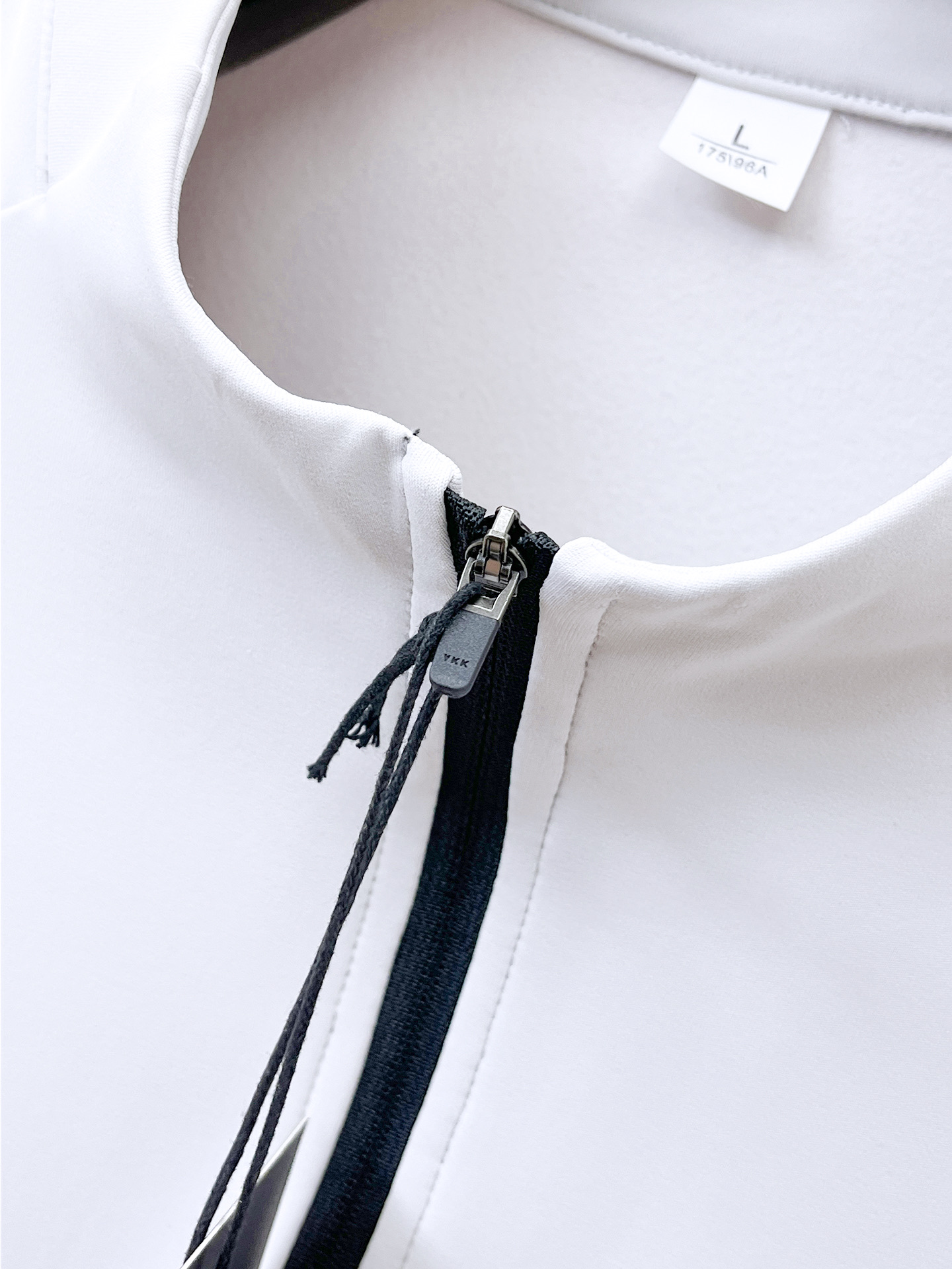 P始祖鸟 25ss早秋【新品】风衣夹克外套爆款 秋冬专柜新款休闲时尚夹克外套！超前卫设计风格 细腻舒适 