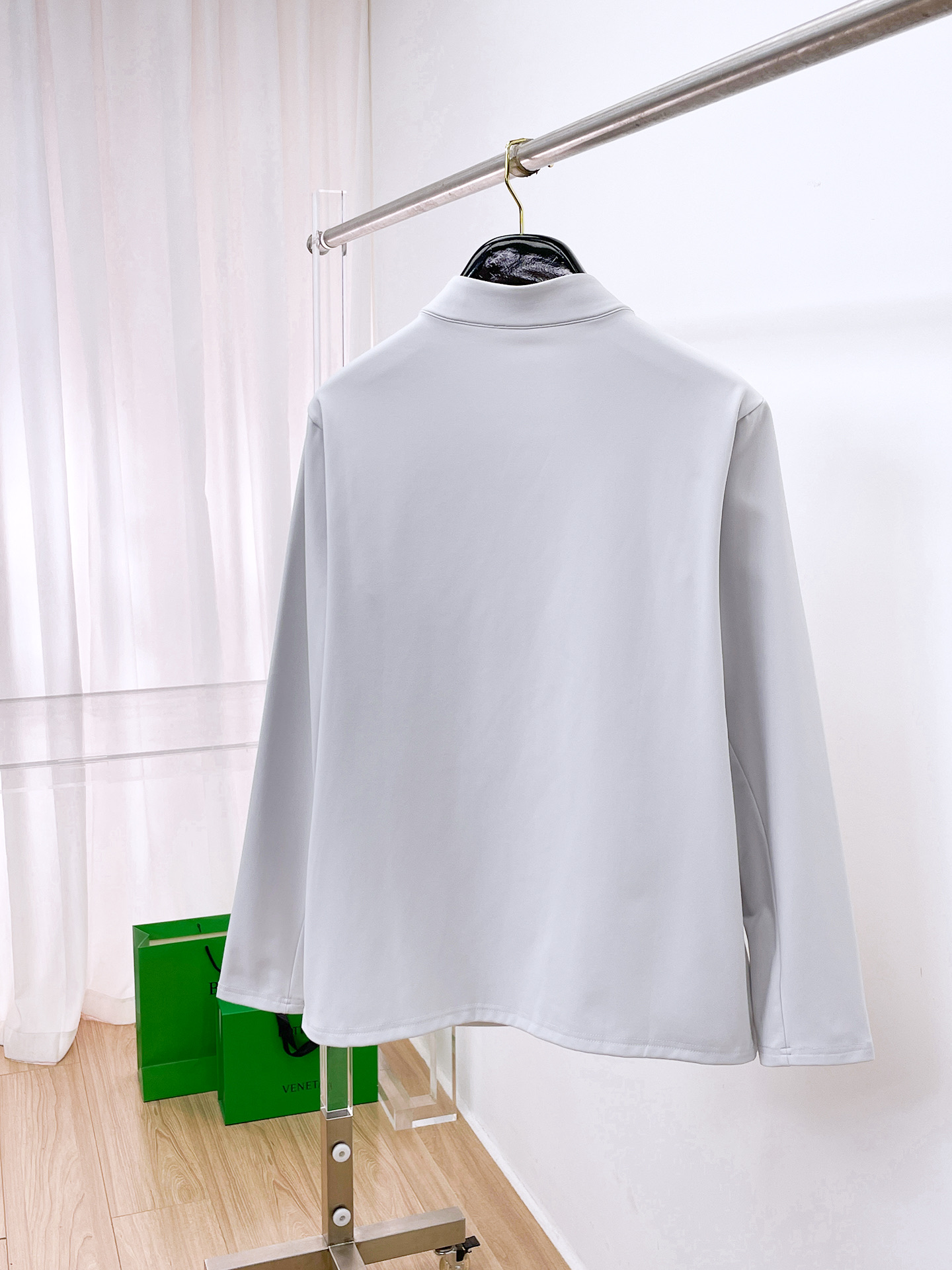 P始祖鸟 25ss早秋【新品】风衣夹克外套爆款 秋冬专柜新款休闲时尚夹克外套！超前卫设计风格 细腻舒适 