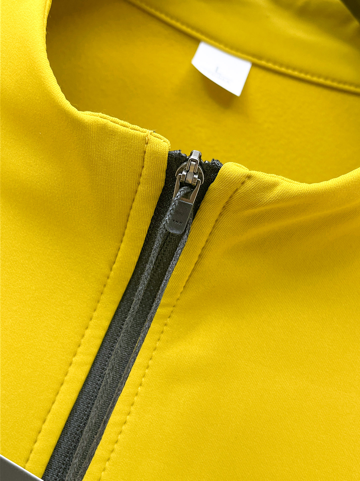 P始祖鸟 25ss早秋【新品】风衣夹克外套爆款 秋冬专柜新款休闲时尚夹克外套！超前卫设计风格 细腻舒适 