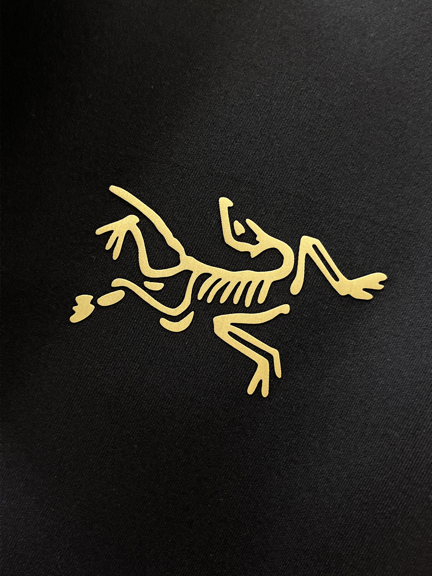 P始祖鸟 25ss早秋【新品】风衣夹克外套爆款 秋冬专柜新款休闲时尚夹克外套！超前卫设计风格 细腻舒适 