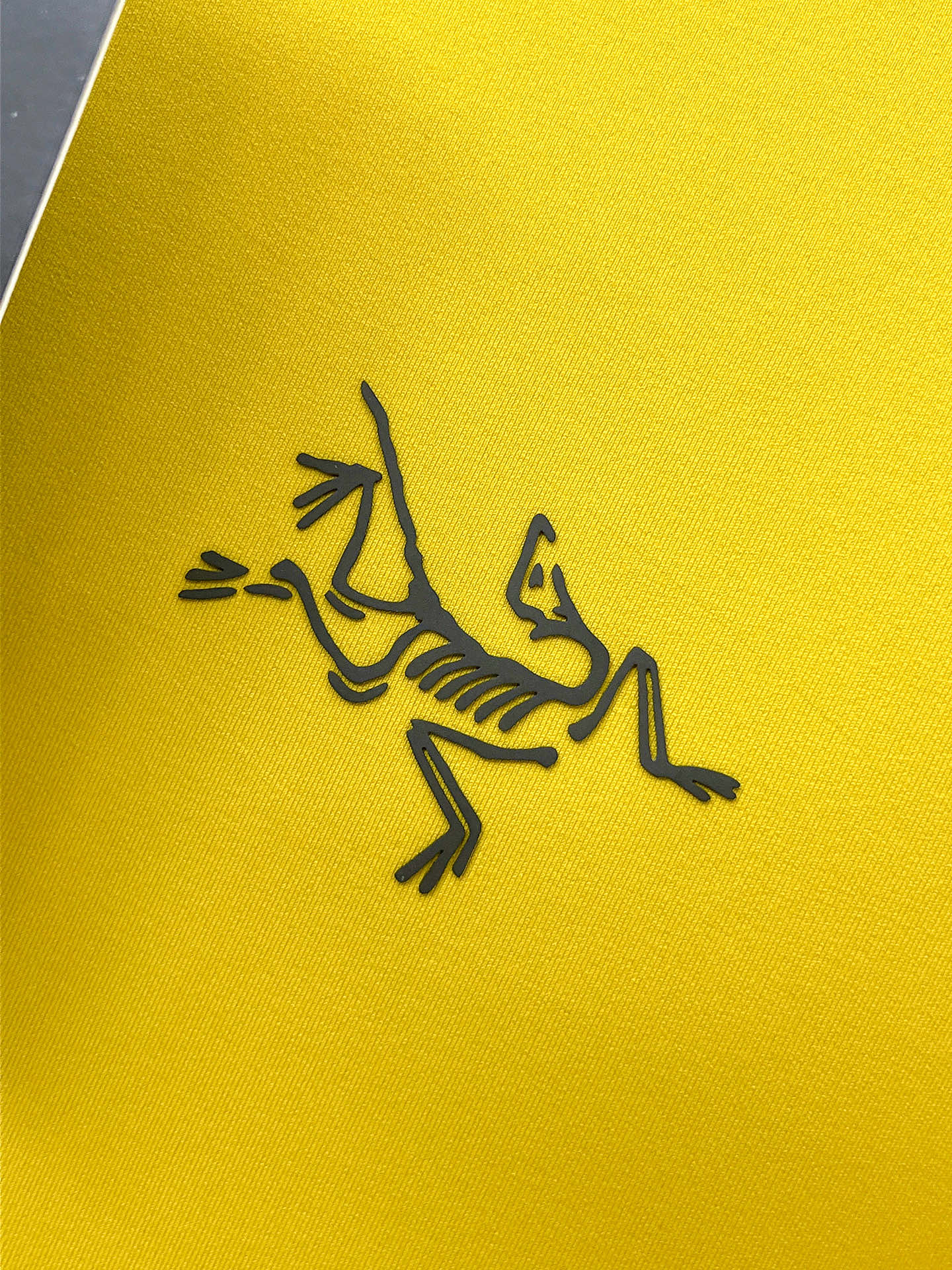 P始祖鸟 25ss早秋【新品】风衣夹克外套爆款 秋冬专柜新款休闲时尚夹克外套！超前卫设计风格 细腻舒适 