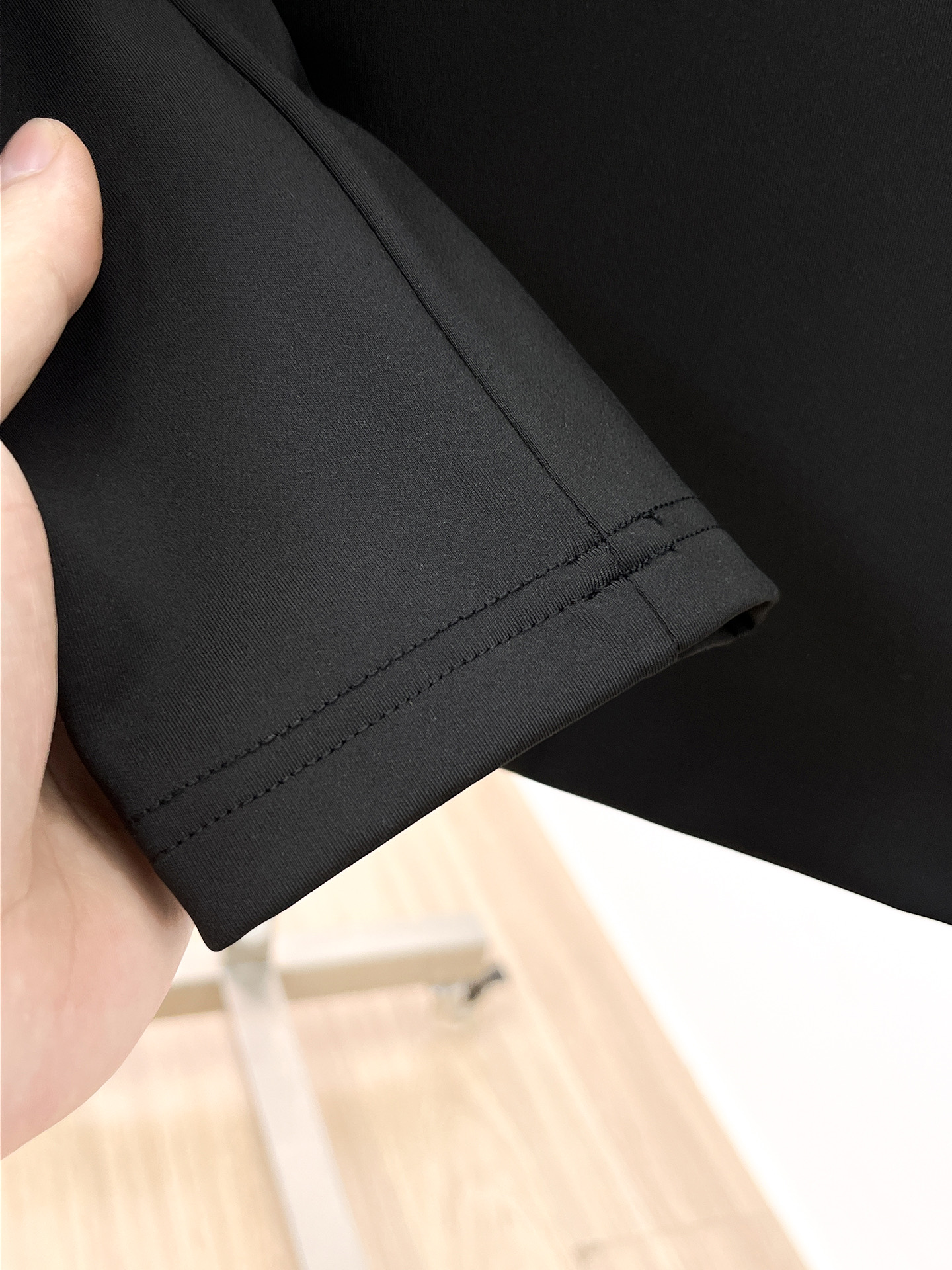 P始祖鸟 25ss早秋【新品】风衣夹克外套爆款 秋冬专柜新款休闲时尚夹克外套！超前卫设计风格 细腻舒适 