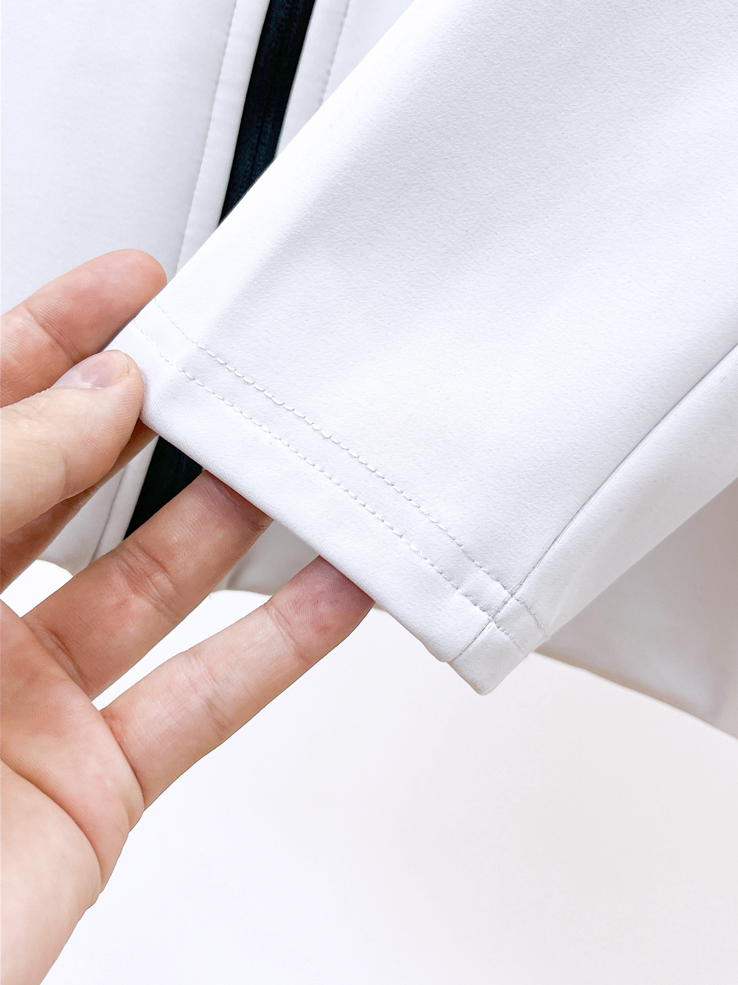 Palo 25ss早秋【新品】风衣夹克外套爆款 秋冬专柜新款休闲时尚夹克外套！超前卫设计风格 细腻舒适 