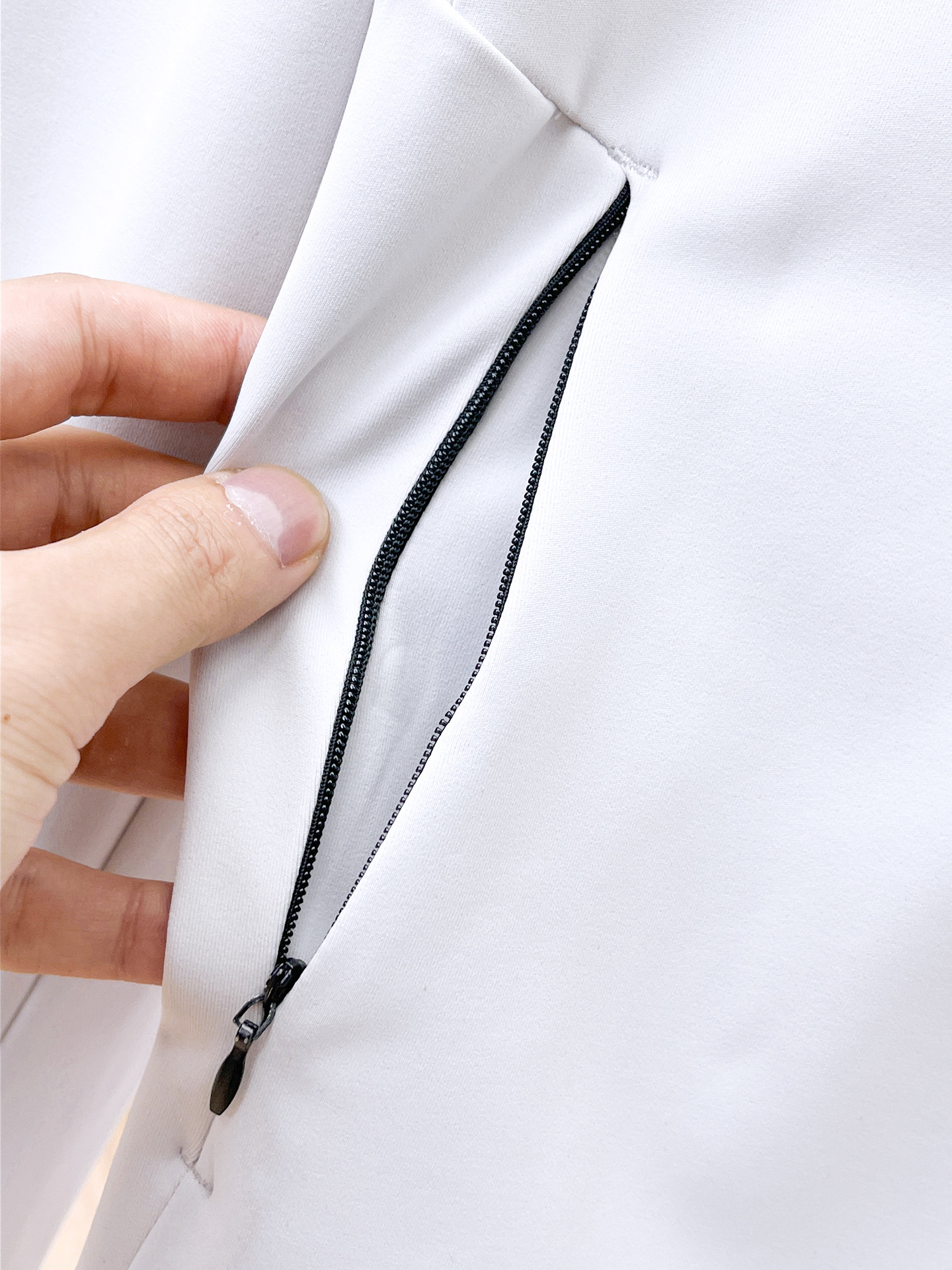 Palo 25ss早秋【新品】风衣夹克外套爆款 秋冬专柜新款休闲时尚夹克外套！超前卫设计风格 细腻舒适 