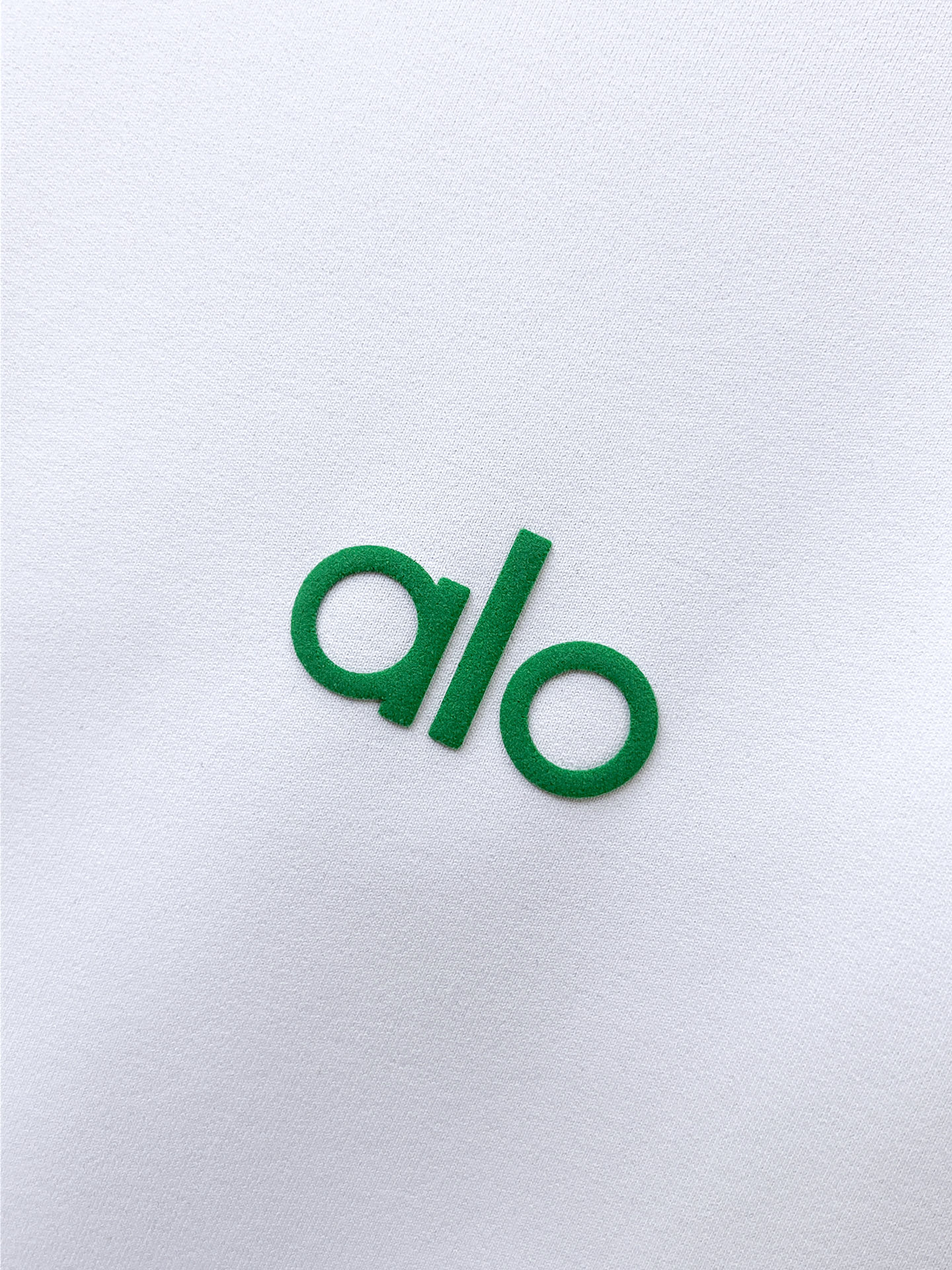 Palo 25ss早秋【新品】风衣夹克外套爆款 秋冬专柜新款休闲时尚夹克外套！超前卫设计风格 细腻舒适 