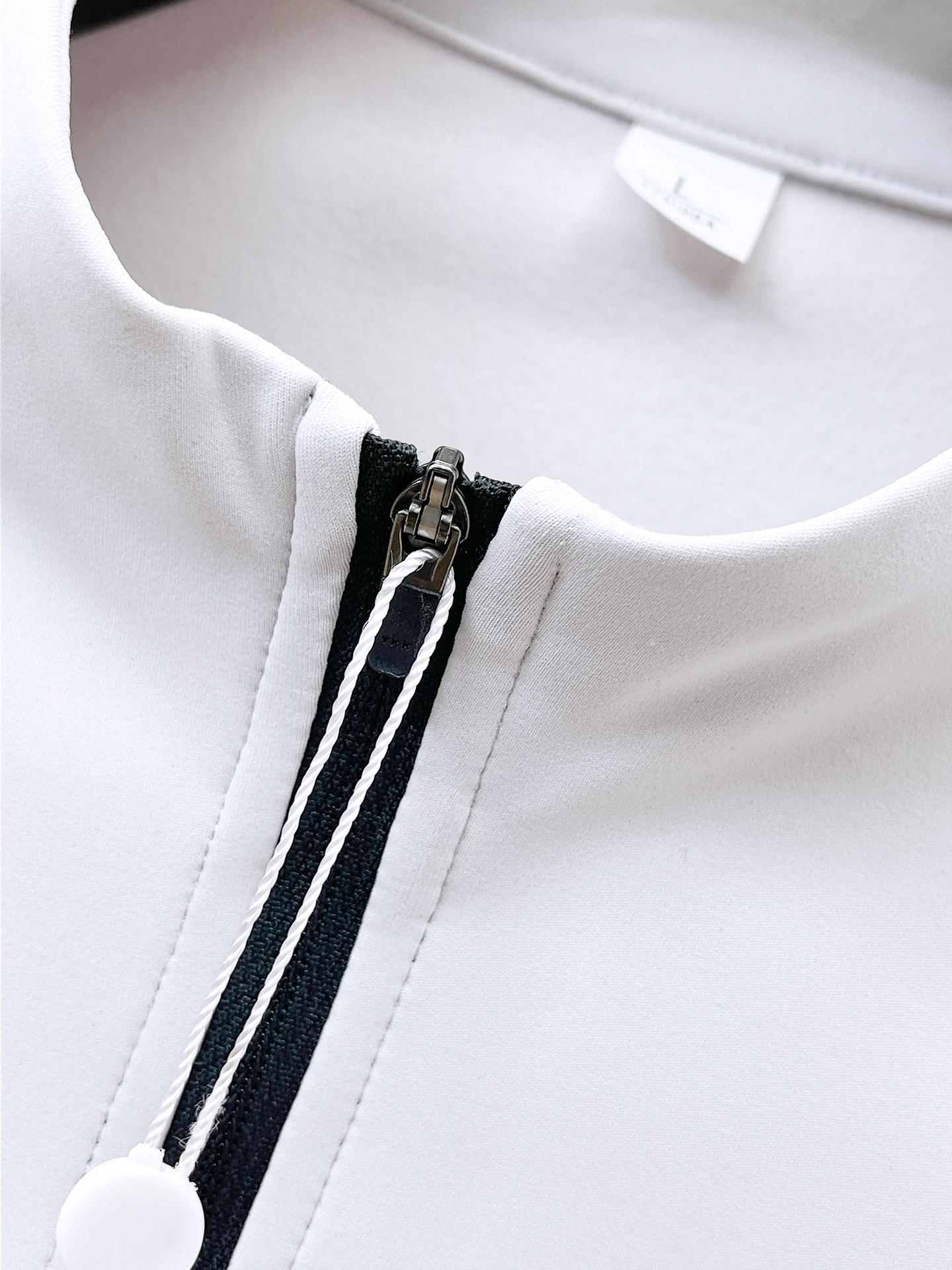 Palo 25ss早秋【新品】风衣夹克外套爆款 秋冬专柜新款休闲时尚夹克外套！超前卫设计风格 细腻舒适 