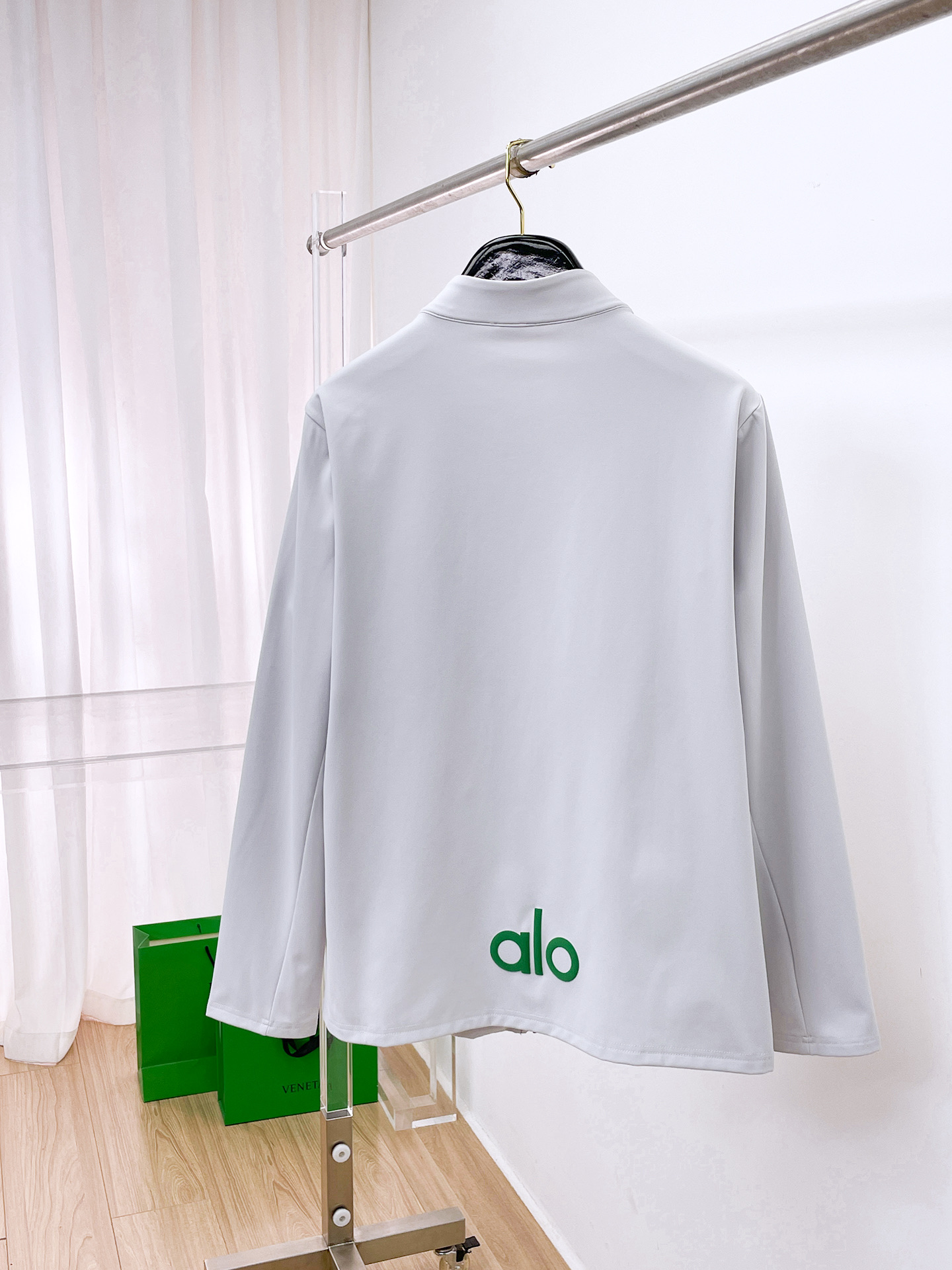 Palo 25ss早秋【新品】风衣夹克外套爆款 秋冬专柜新款休闲时尚夹克外套！超前卫设计风格 细腻舒适 