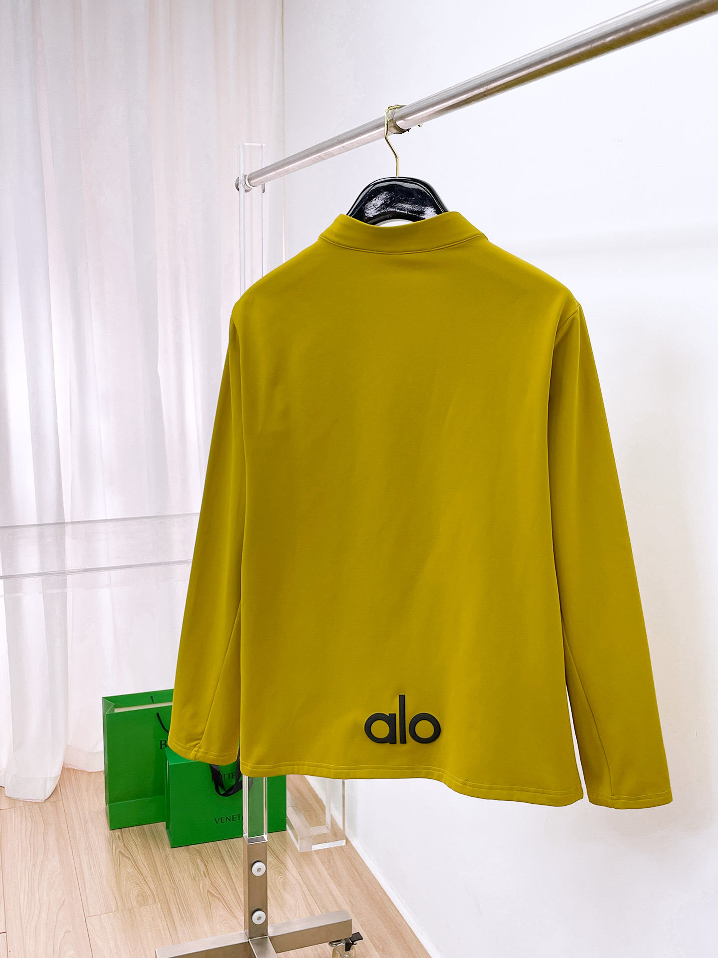 Palo 25ss早秋【新品】风衣夹克外套爆款 秋冬专柜新款休闲时尚夹克外套！超前卫设计风格 细腻舒适 