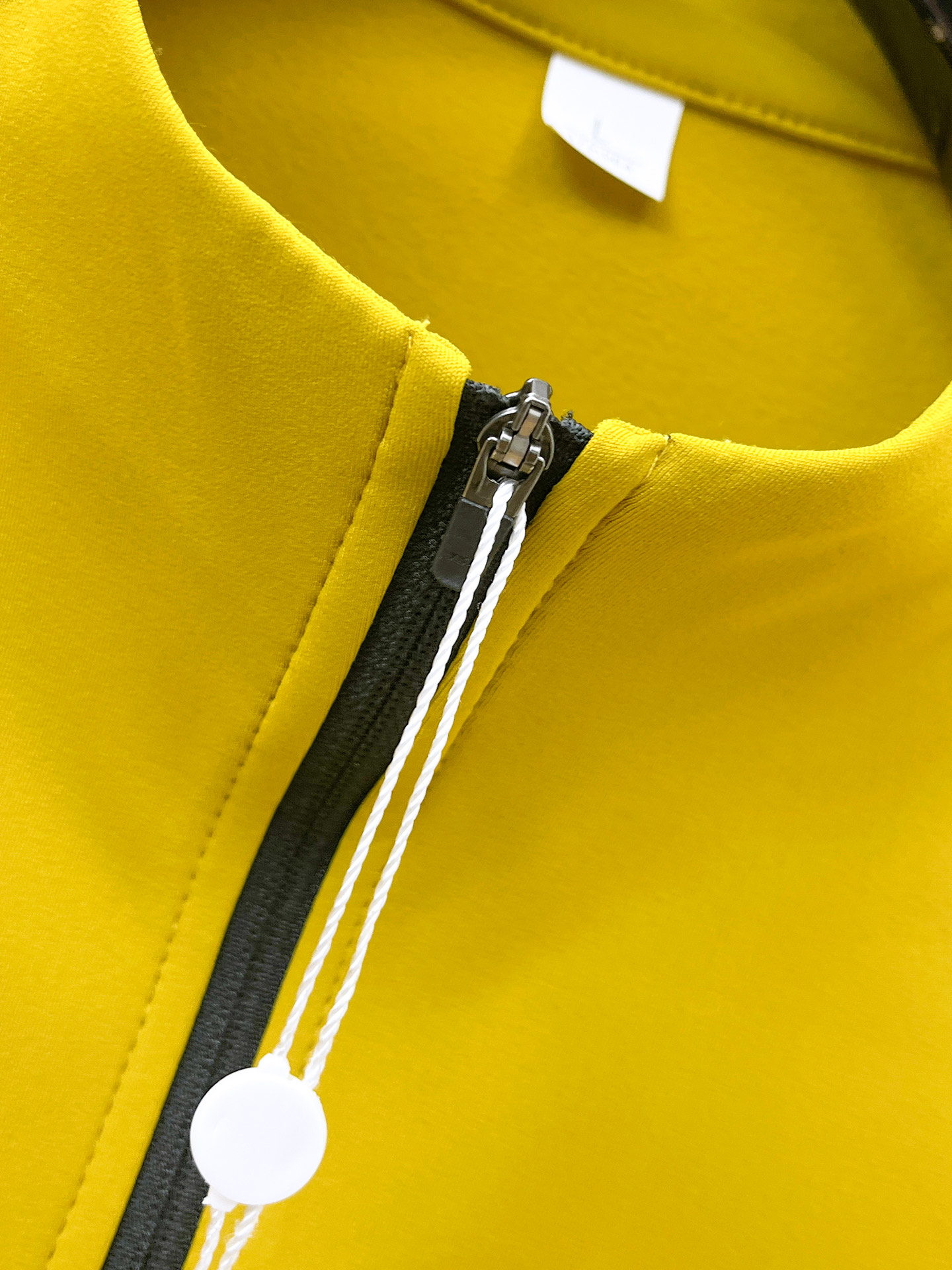 Palo 25ss早秋【新品】风衣夹克外套爆款 秋冬专柜新款休闲时尚夹克外套！超前卫设计风格 细腻舒适 