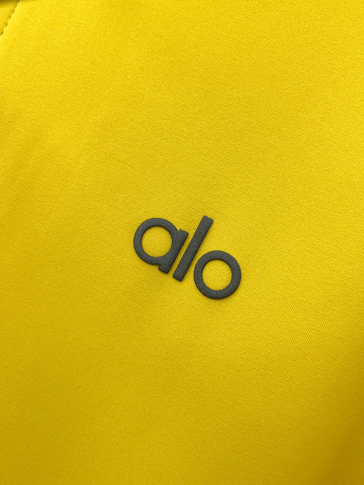 Palo 25ss早秋【新品】风衣夹克外套爆款 秋冬专柜新款休闲时尚夹克外套！超前卫设计风格 细腻舒适 