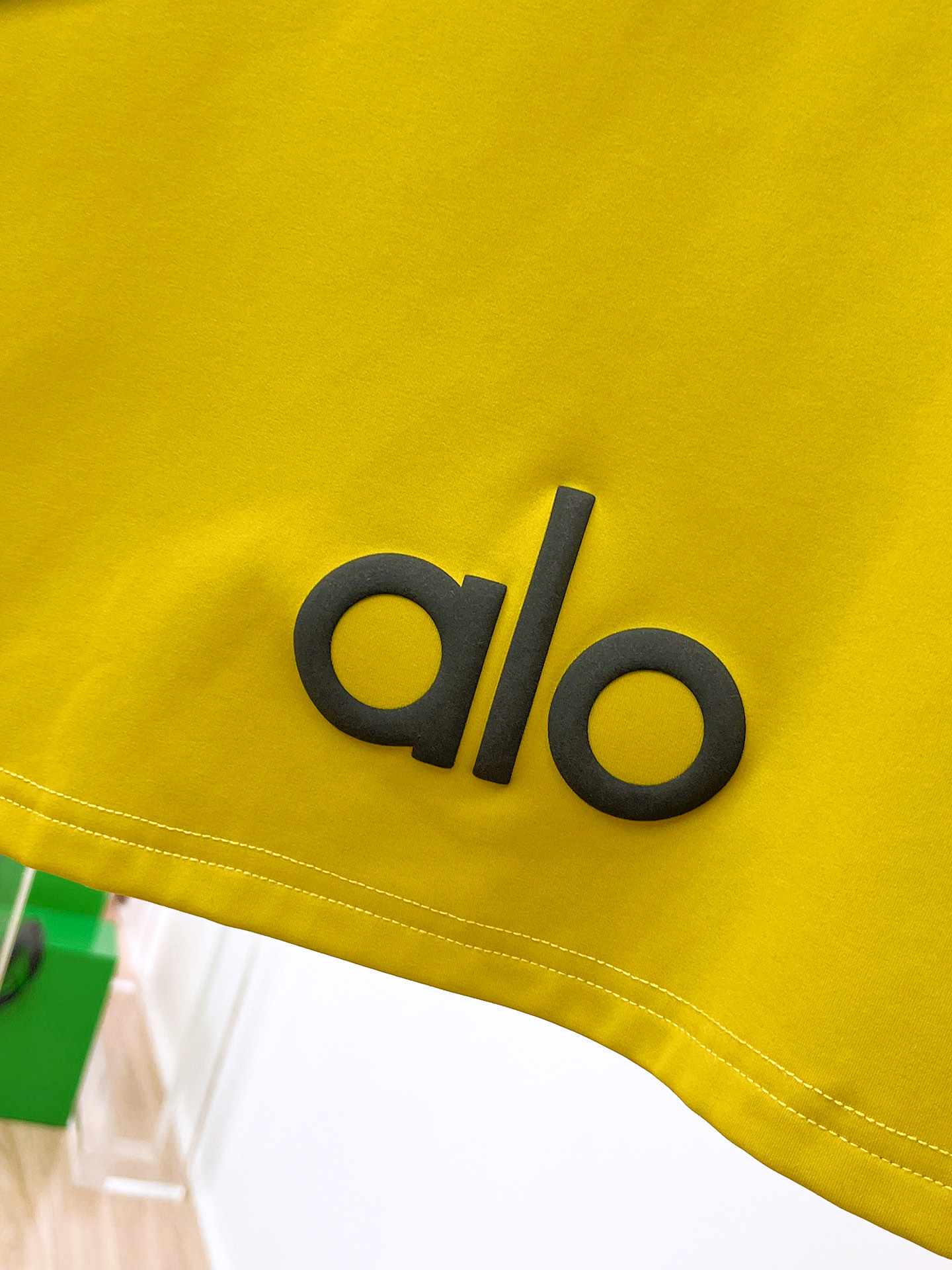 Palo 25ss早秋【新品】风衣夹克外套爆款 秋冬专柜新款休闲时尚夹克外套！超前卫设计风格 细腻舒适 