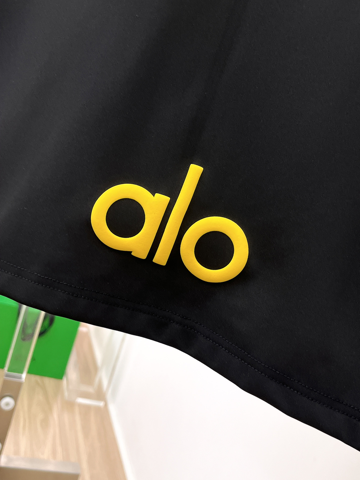 Palo 25ss早秋【新品】风衣夹克外套爆款 秋冬专柜新款休闲时尚夹克外套！超前卫设计风格 细腻舒适 