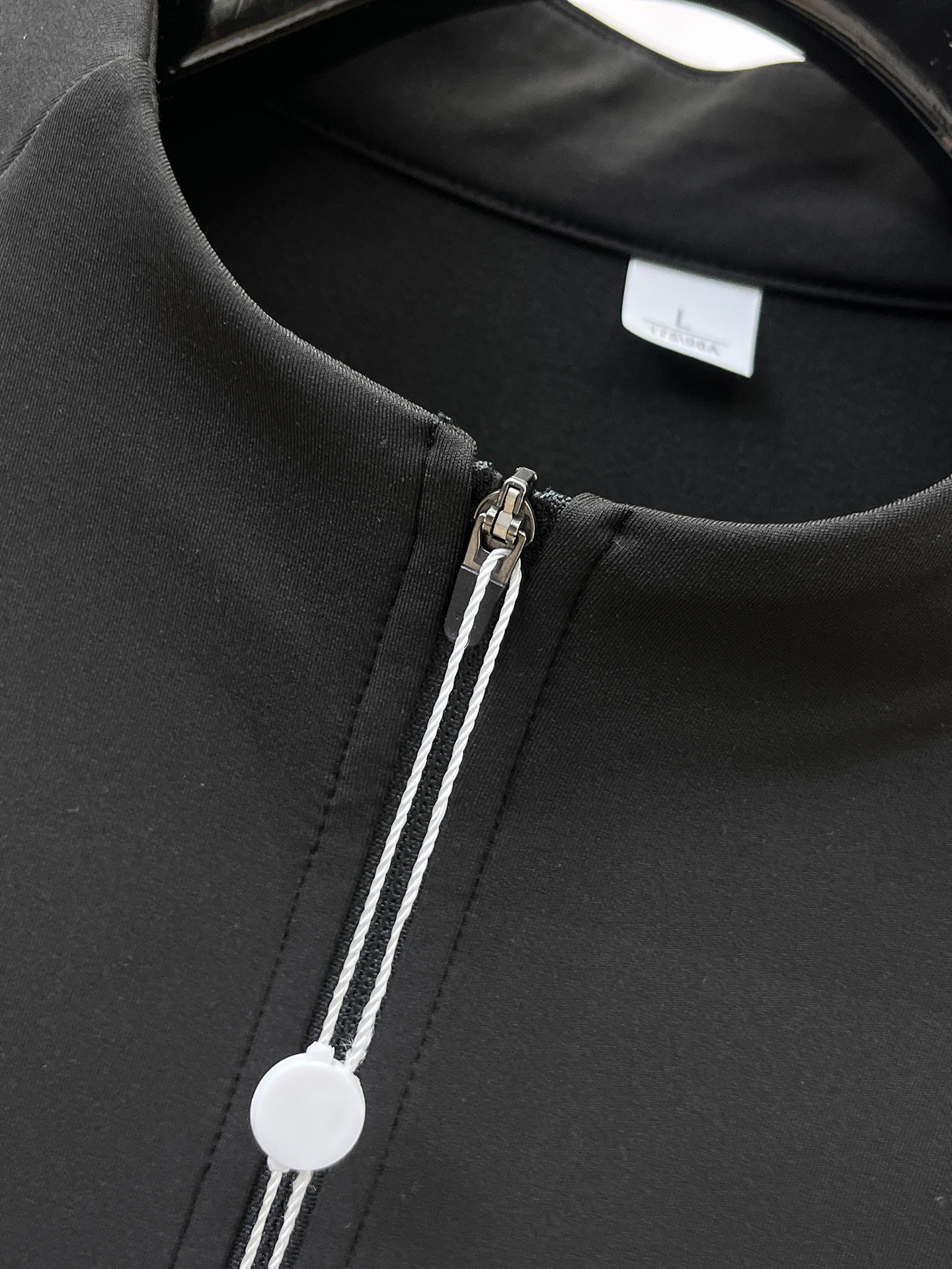 Palo 25ss早秋【新品】风衣夹克外套爆款 秋冬专柜新款休闲时尚夹克外套！超前卫设计风格 细腻舒适 