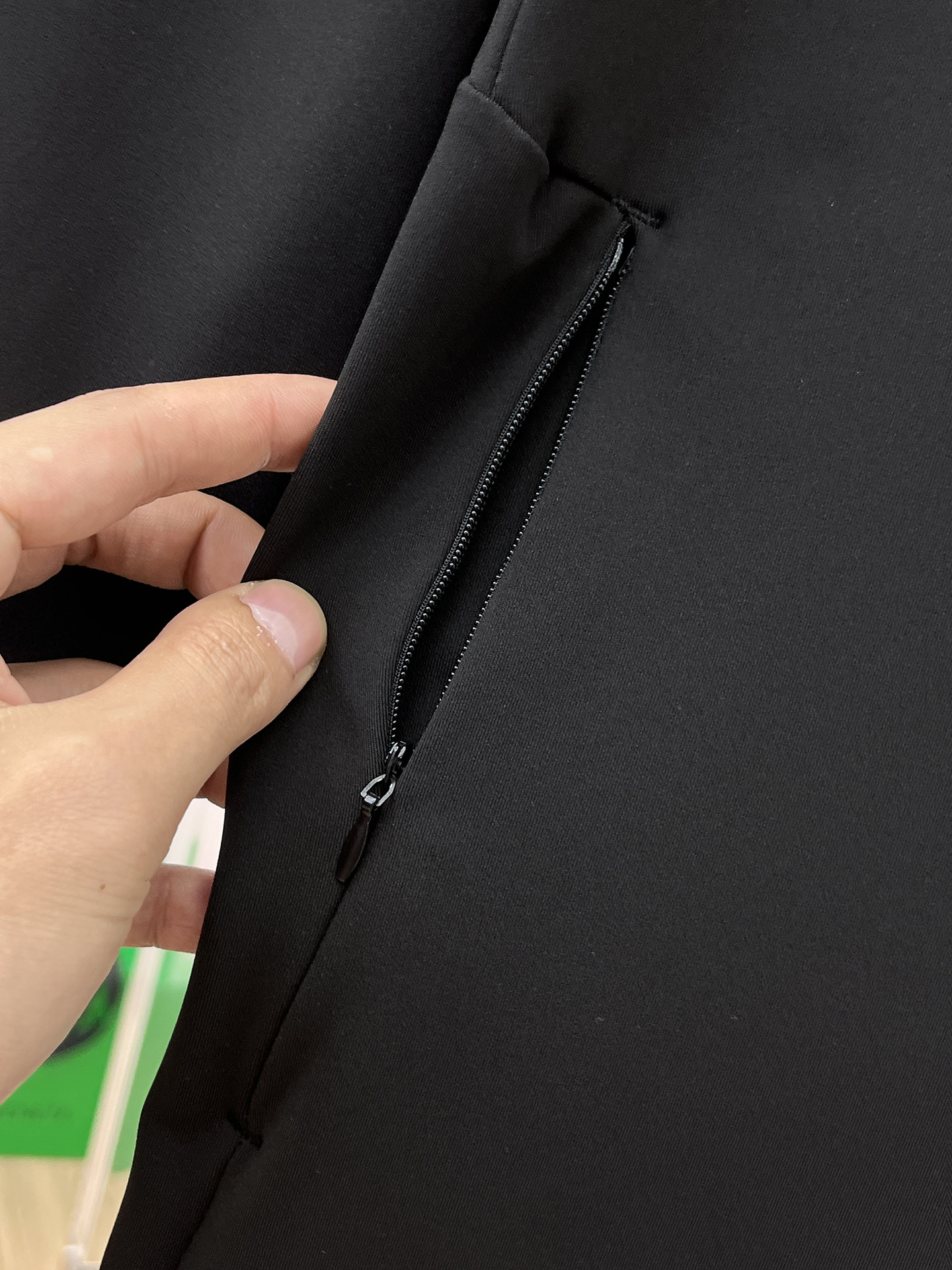 Palo 25ss早秋【新品】风衣夹克外套爆款 秋冬专柜新款休闲时尚夹克外套！超前卫设计风格 细腻舒适 