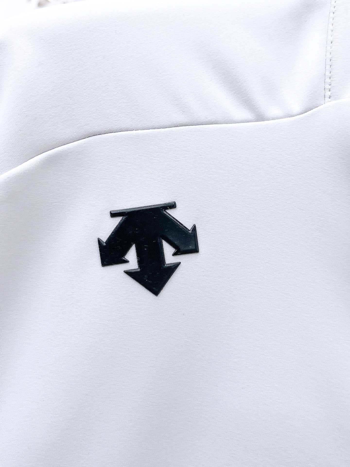 P迪桑特 25ss早秋【新品】风衣夹克外套爆款 秋冬专柜新款休闲时尚夹克外套！超前卫设计风格 细腻舒适 