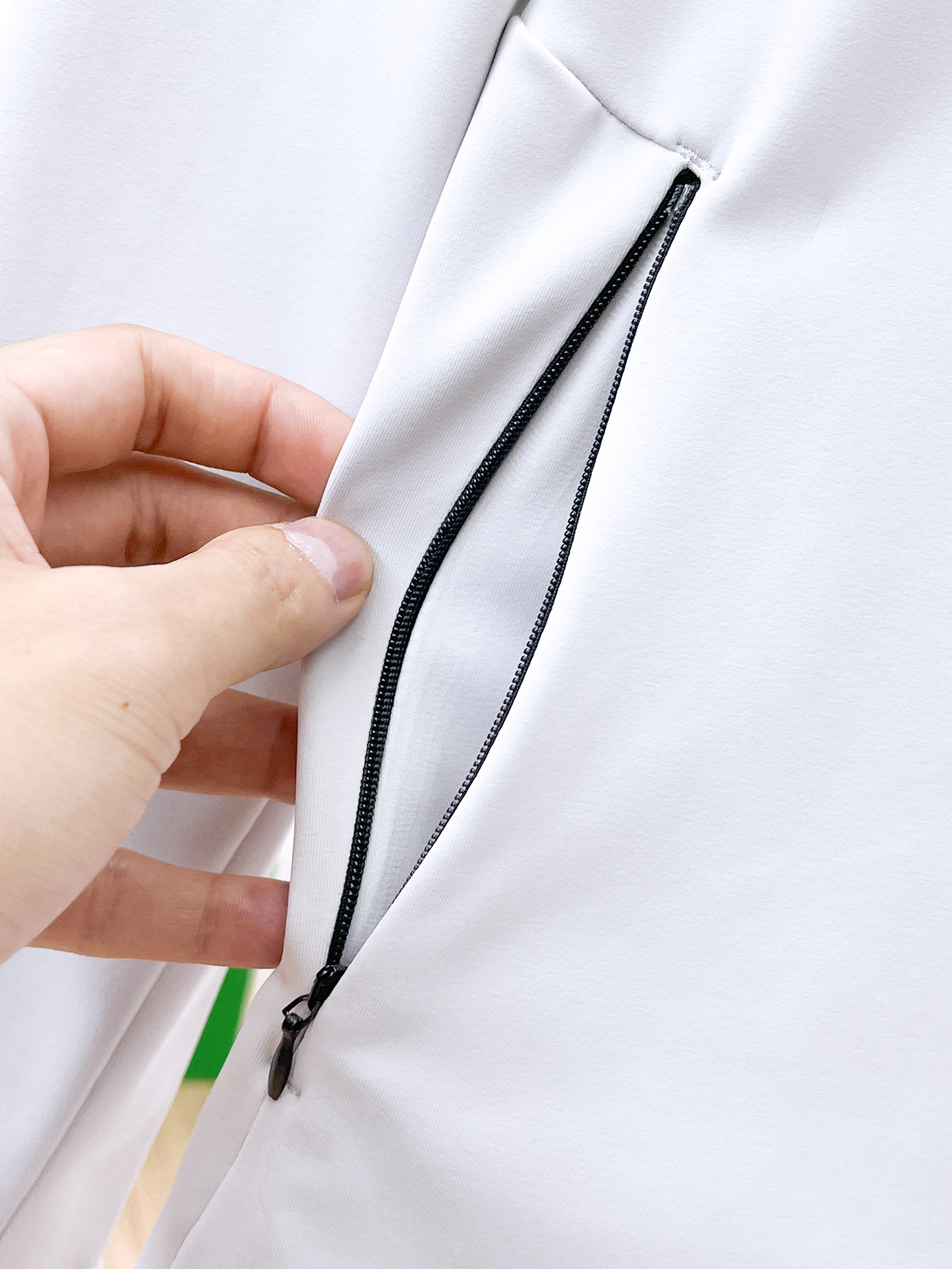 P迪桑特 25ss早秋【新品】风衣夹克外套爆款 秋冬专柜新款休闲时尚夹克外套！超前卫设计风格 细腻舒适 