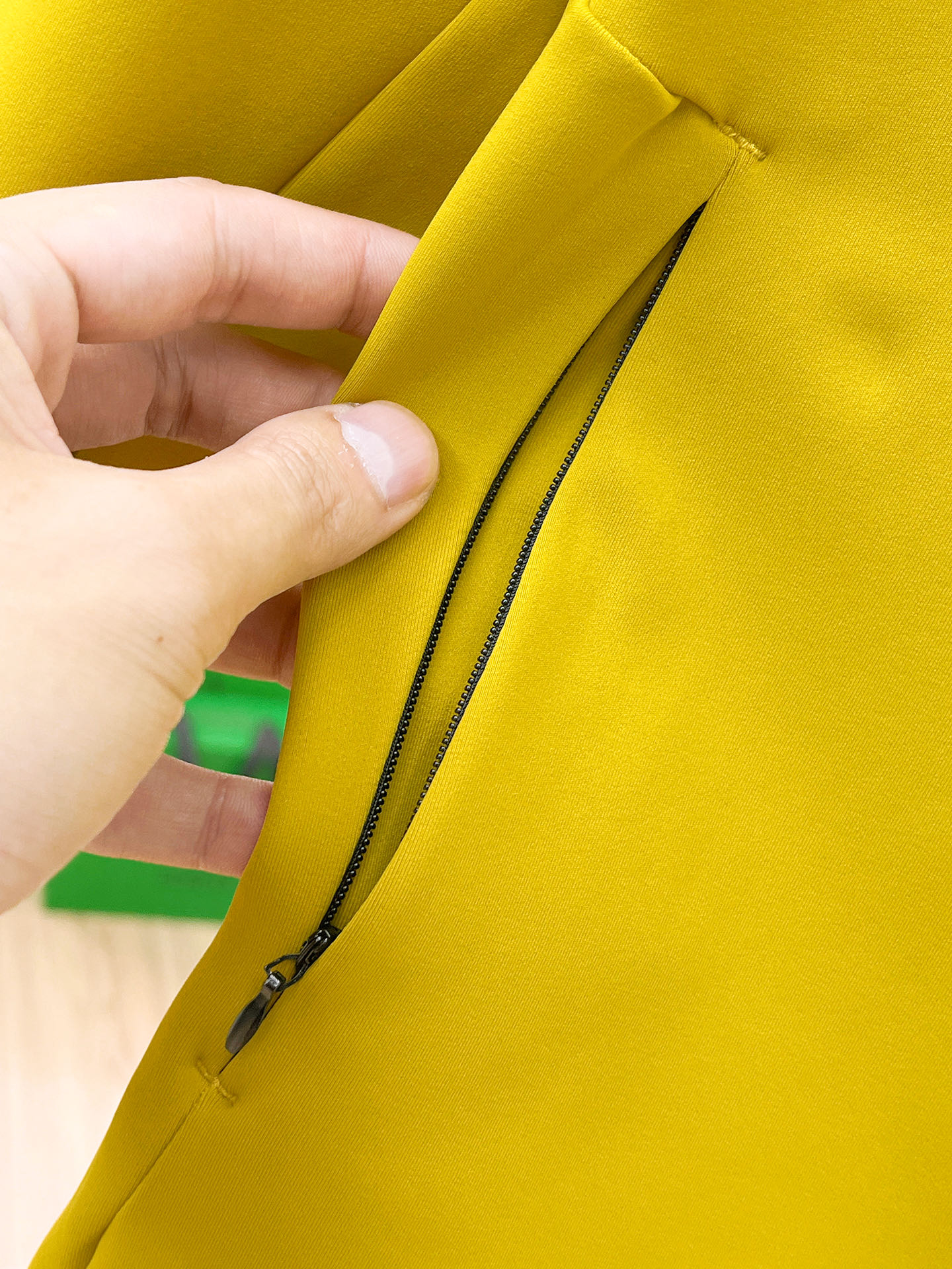 P迪桑特 25ss早秋【新品】风衣夹克外套爆款 秋冬专柜新款休闲时尚夹克外套！超前卫设计风格 细腻舒适 