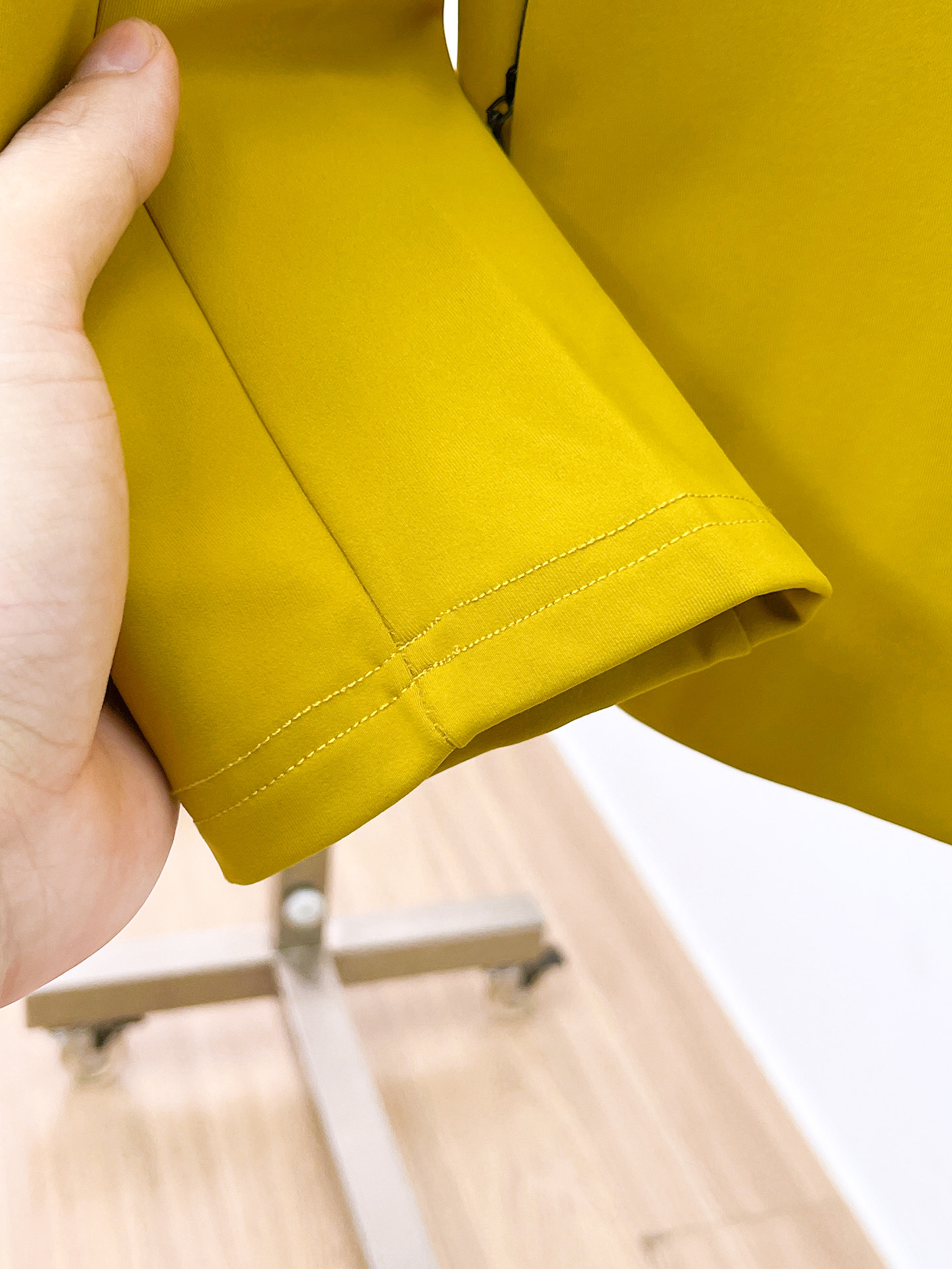 P迪桑特 25ss早秋【新品】风衣夹克外套爆款 秋冬专柜新款休闲时尚夹克外套！超前卫设计风格 细腻舒适 