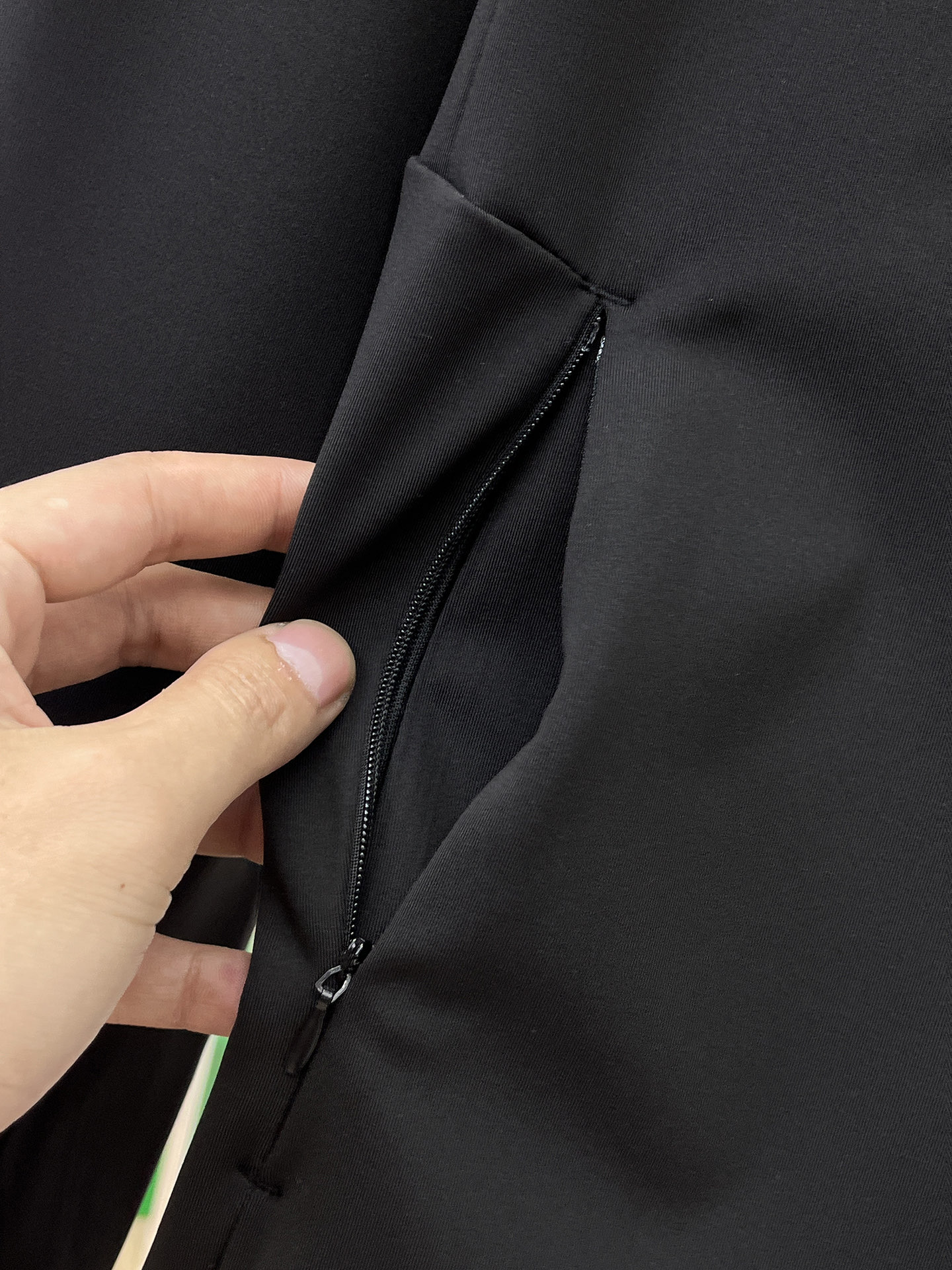 P迪桑特 25ss早秋【新品】风衣夹克外套爆款 秋冬专柜新款休闲时尚夹克外套！超前卫设计风格 细腻舒适 