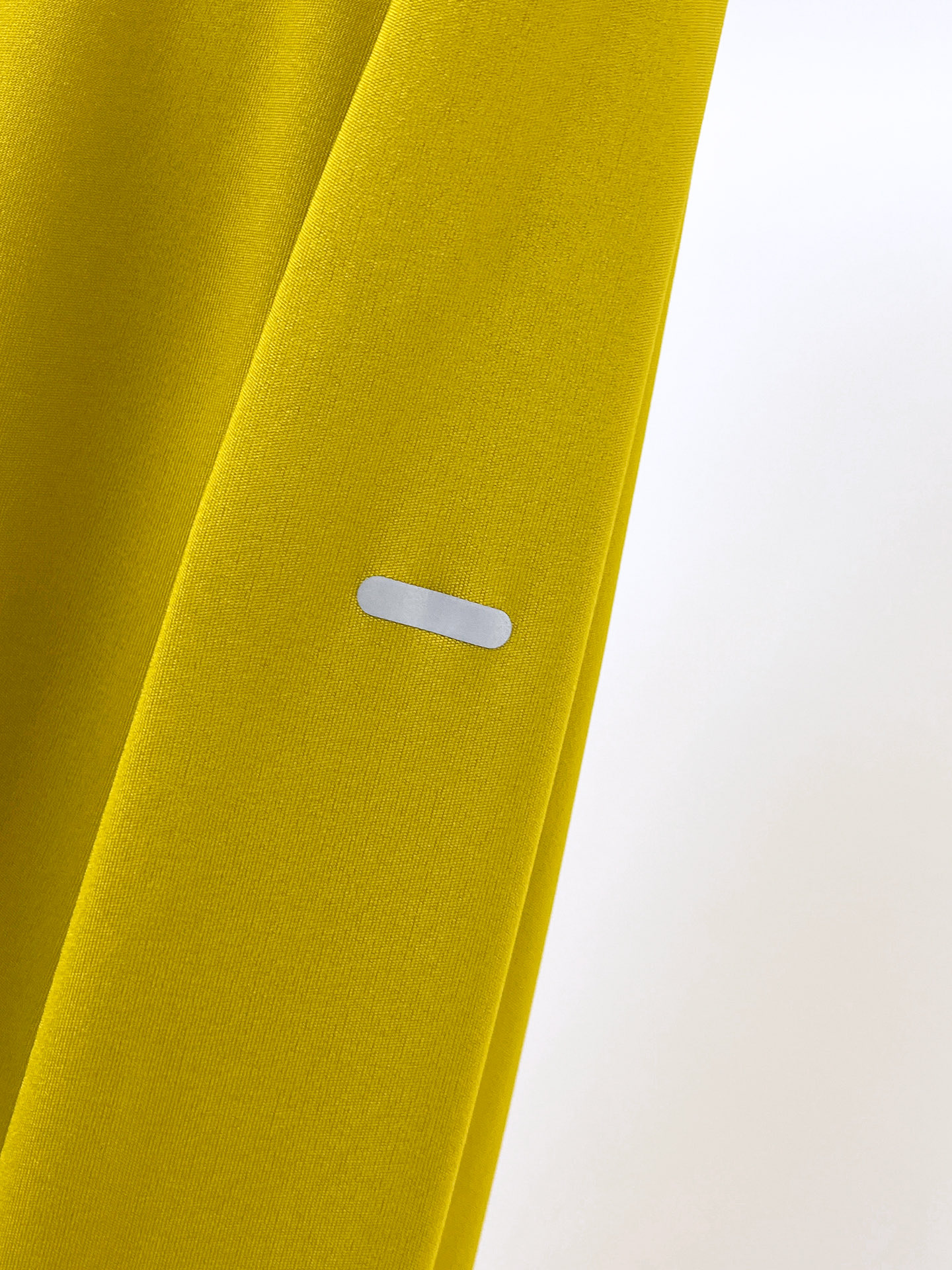 P始祖鸟25ss早秋【新品】圆领打底衫单穿卫衣爆款 超前卫设计风格 细腻舒适 穿着非常轻便不易起皱。多重