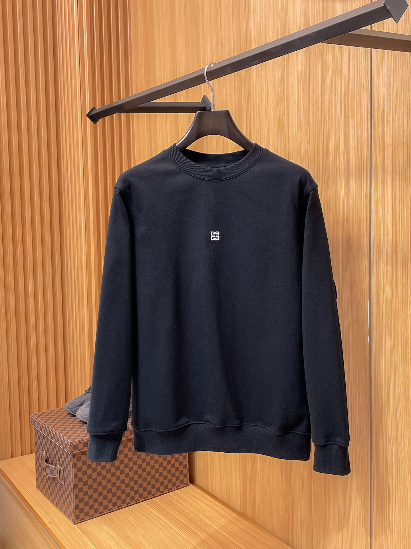 _daO9snXEOBhn4COac0mjc3WNFy6YEsUmEyeThUw