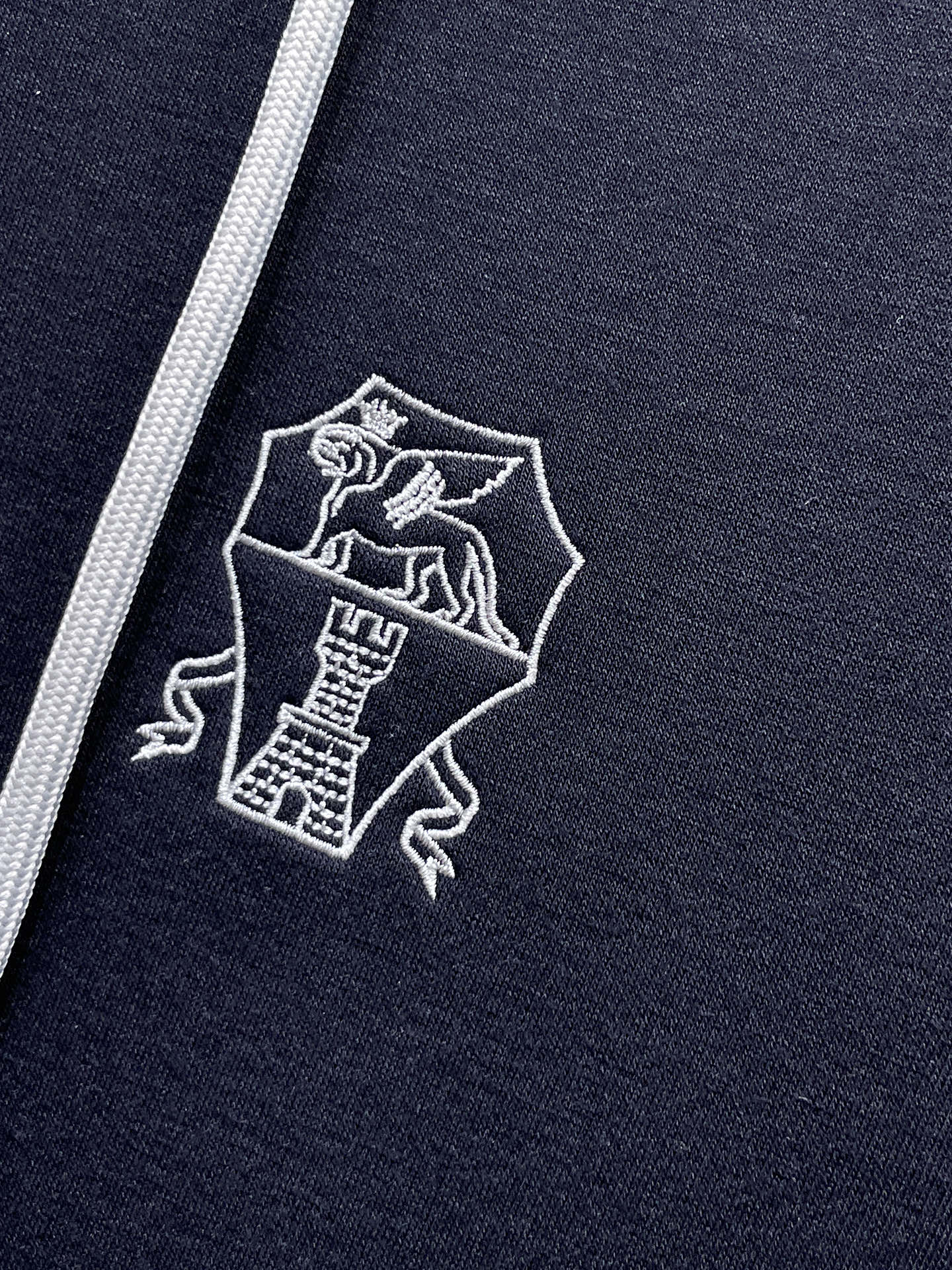 bc 2025秋冬新款专柜同款休闲空气层面料套装，透气舒适休闲！高级感满满！细节精致高档，做工无可挑剔！