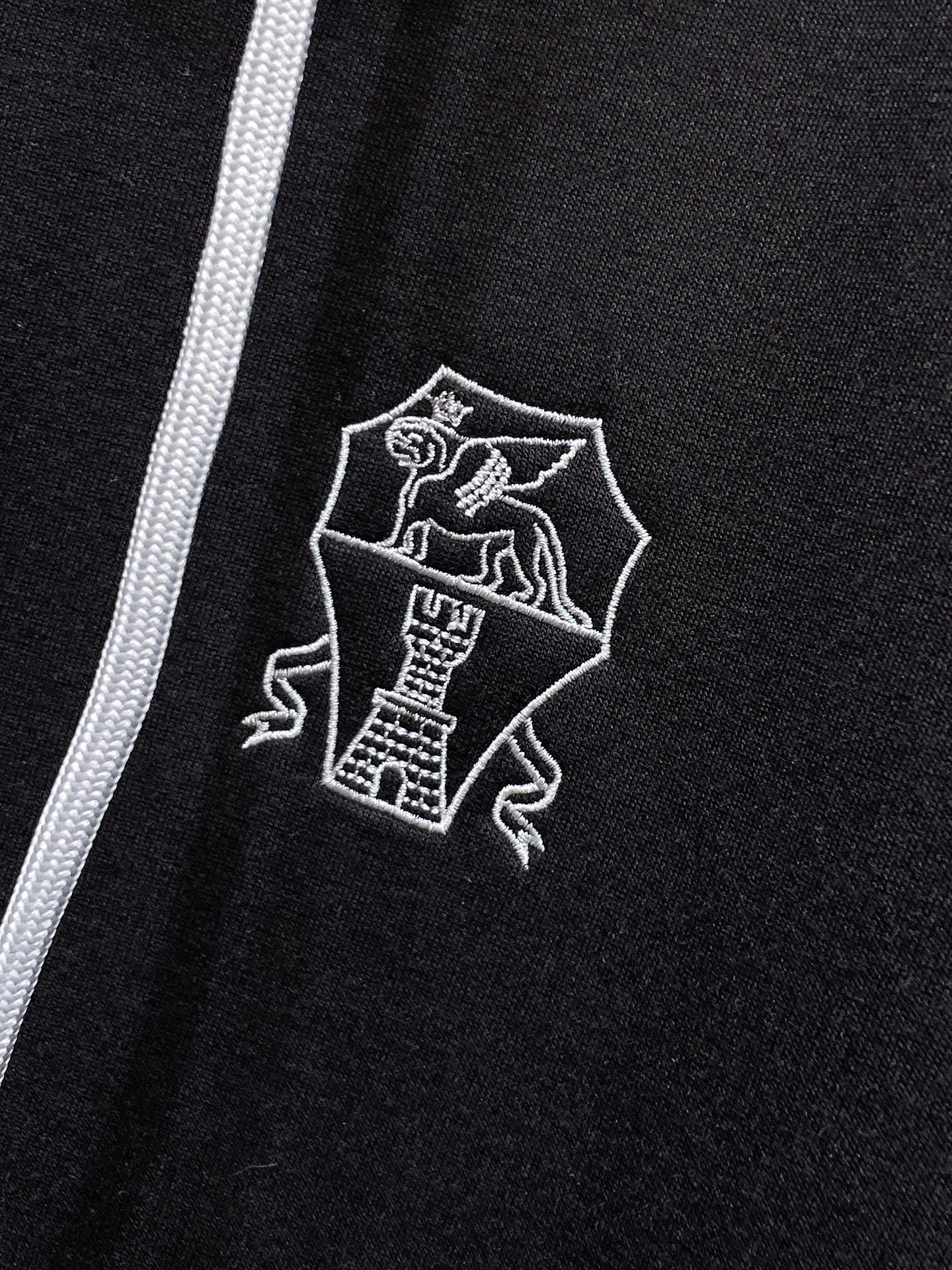 bc 2025秋冬新款专柜同款休闲空气层面料套装，透气舒适休闲！高级感满满！细节精致高档，做工无可挑剔！