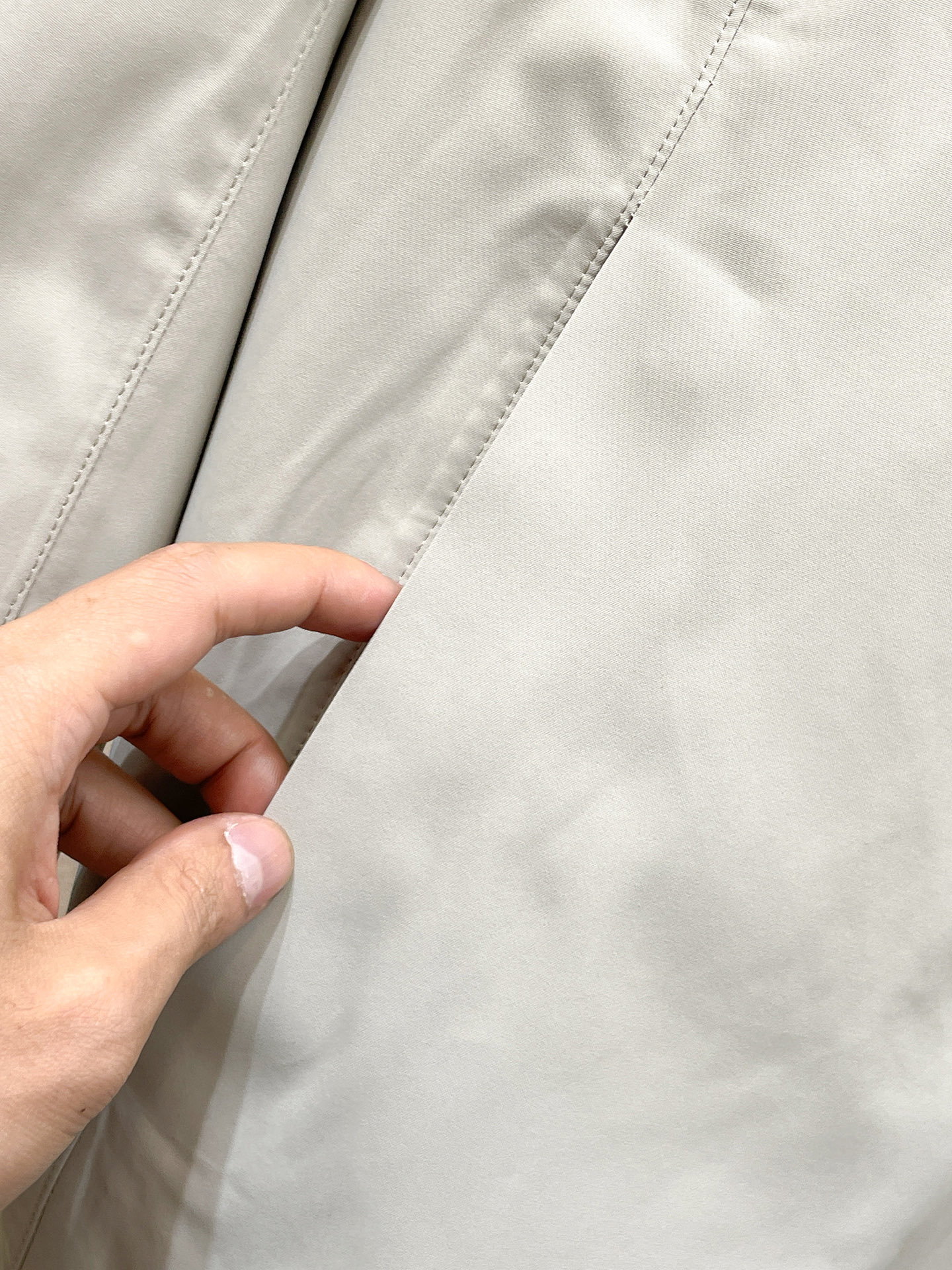 新品 始祖鸟 25ss新款轻薄硬壳冲锋衣百搭户外男女同款🔥采用原厂GORE-TEX科技面料细节辅料全部同