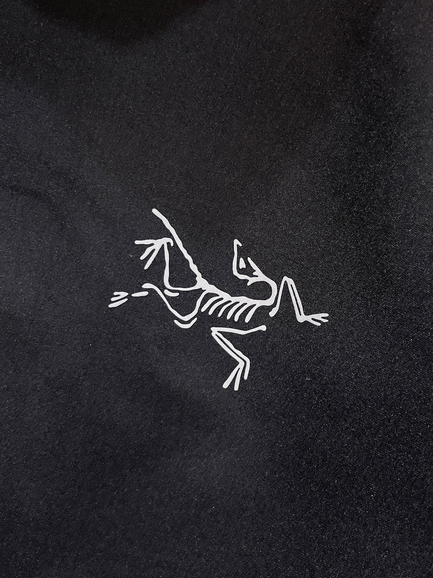 新品 始祖鸟 25ss新款轻薄硬壳冲锋衣百搭户外男女同款🔥采用原厂GORE-TEX科技面料细节辅料全部同