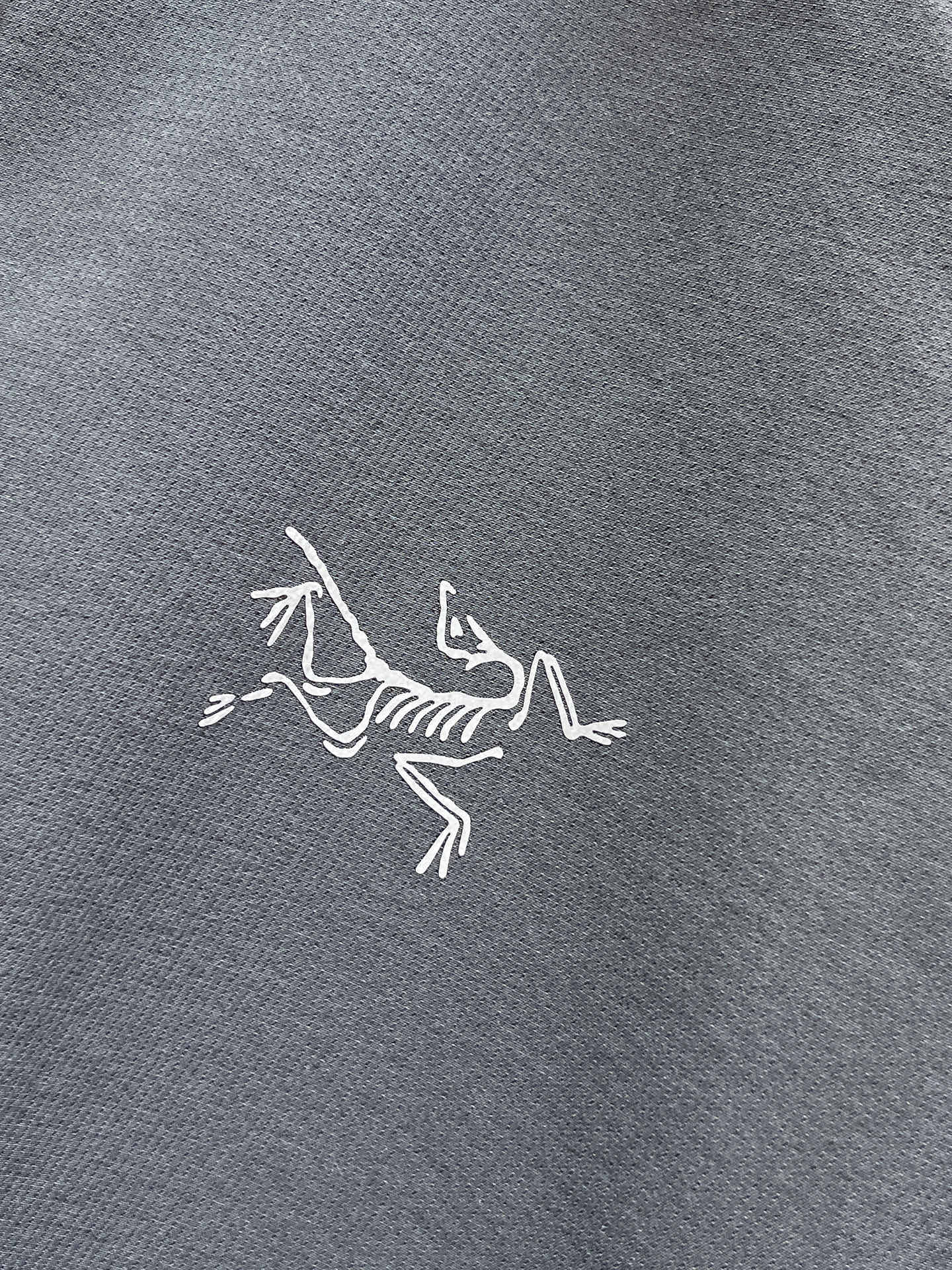 新品 始祖鸟 25ss新款轻薄硬壳冲锋衣百搭户外男女同款🔥采用原厂GORE-TEX科技面料细节辅料全部同