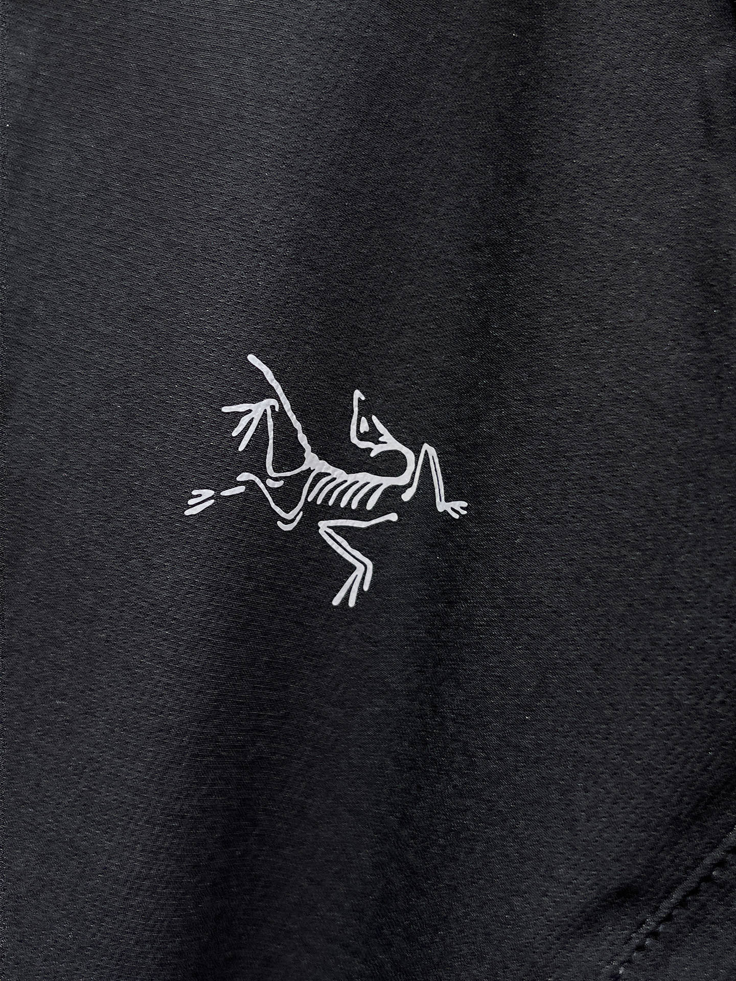 新品 始祖鸟 25ss新款轻薄硬壳冲锋衣百搭户外男女同款🔥采用原厂GORE-TEX科技面料细节辅料全部同