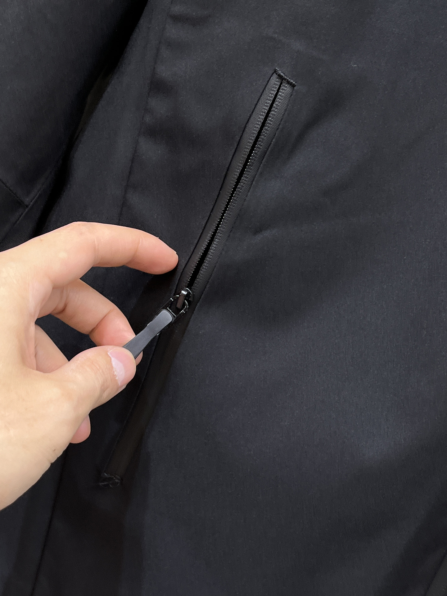 新品 始祖鸟 25ss新款轻薄硬壳冲锋衣百搭户外男女同款🔥采用原厂GORE-TEX科技面料细节辅料全部同