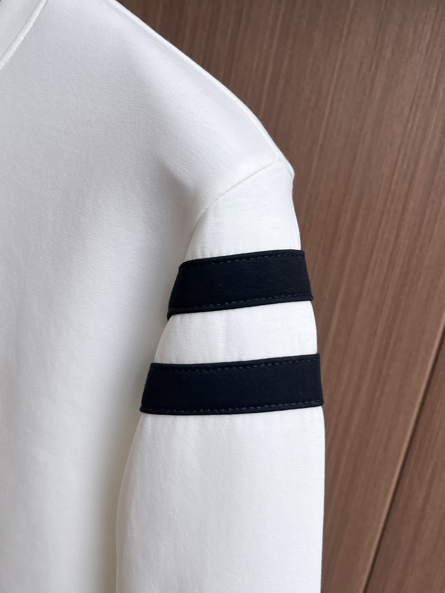 蒙口 2025早秋新款 顶级版本 最新款空气层 卫衣独家发售！原版复刻，独家设计，超强工艺！极其奢华！版