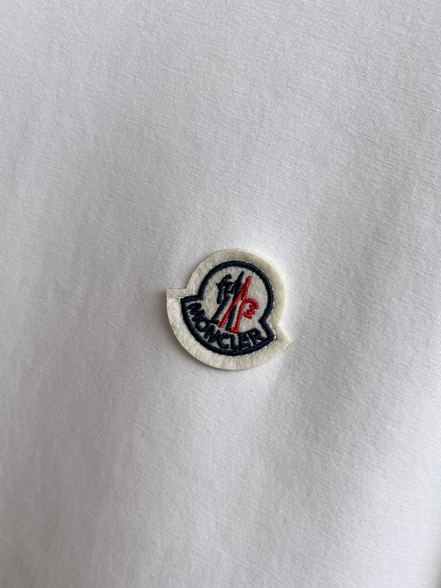 蒙口 2025早秋新款 顶级版本 最新款空气层 卫衣独家发售！原版复刻，独家设计，超强工艺！极其奢华！版